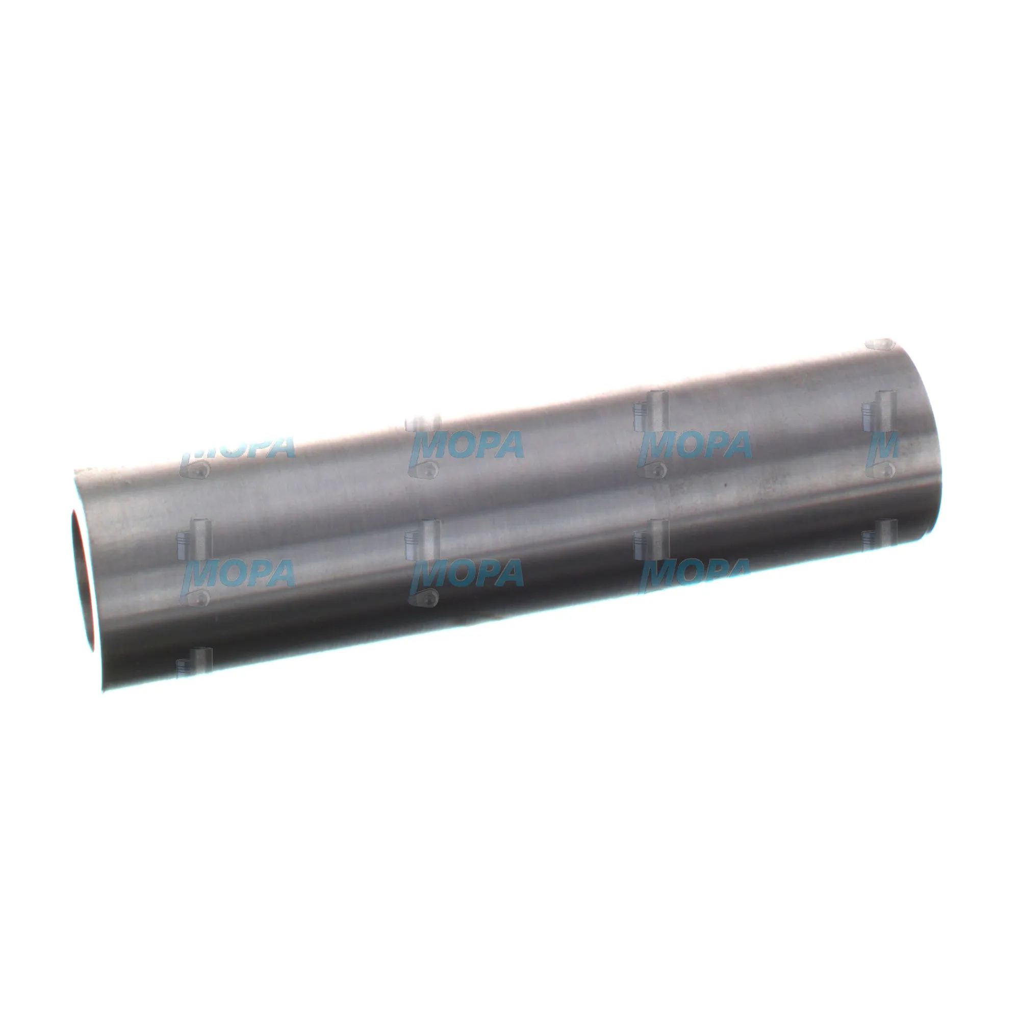 SLEEVE - 12185176 suitable for MWM & Deutz engines 2