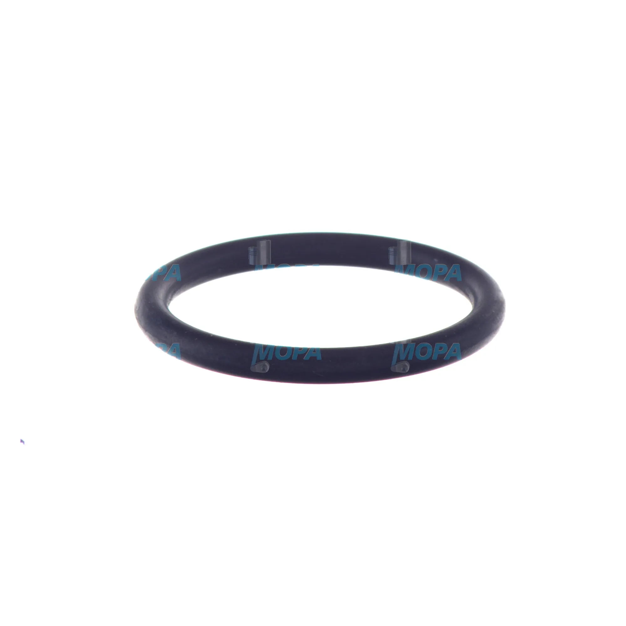 SEALING RING - 03455813 suitable for Deutz engines 8