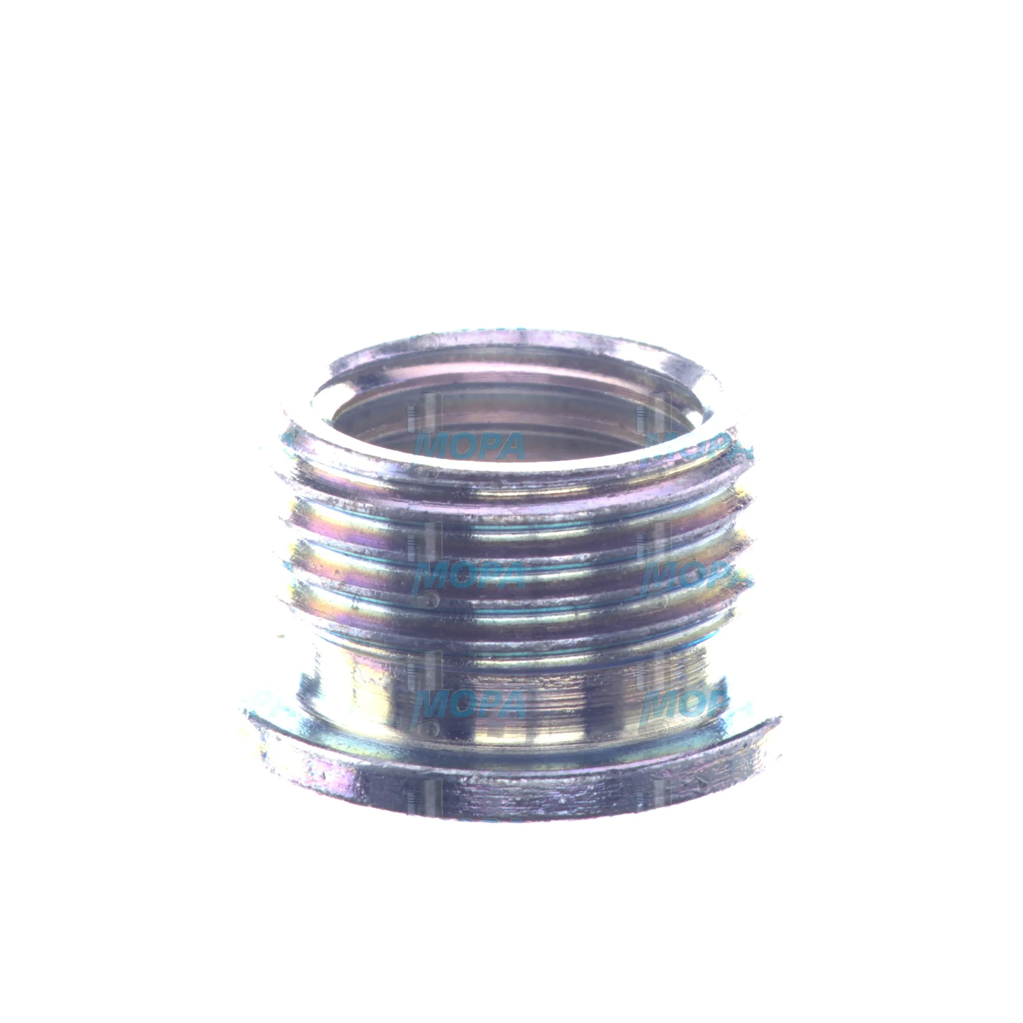 SPANNSTIFT - 900195014205 passend für MTU Motoren 7