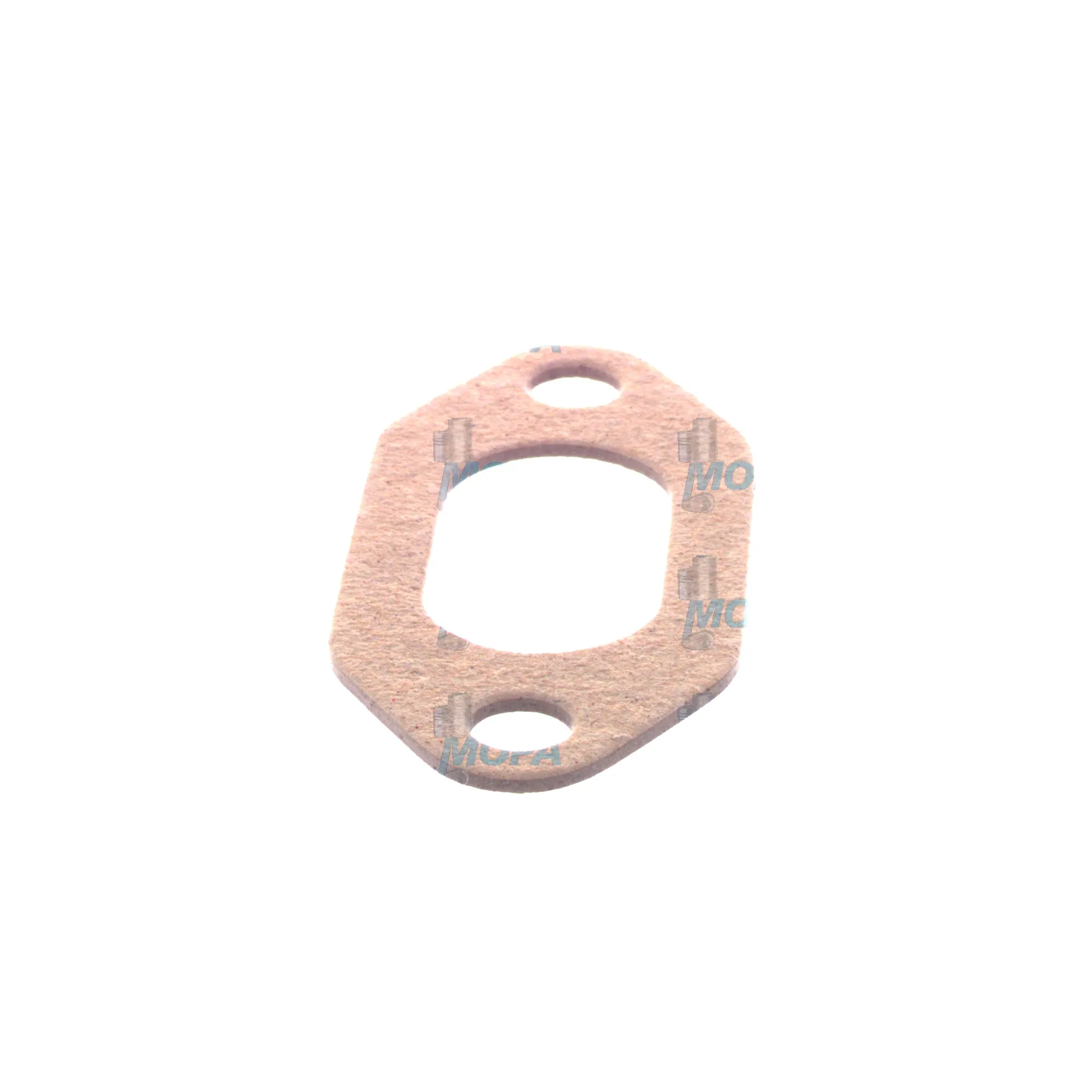 DICHTUNG - 03375175 passend für MWM & Deutz Motoren 8