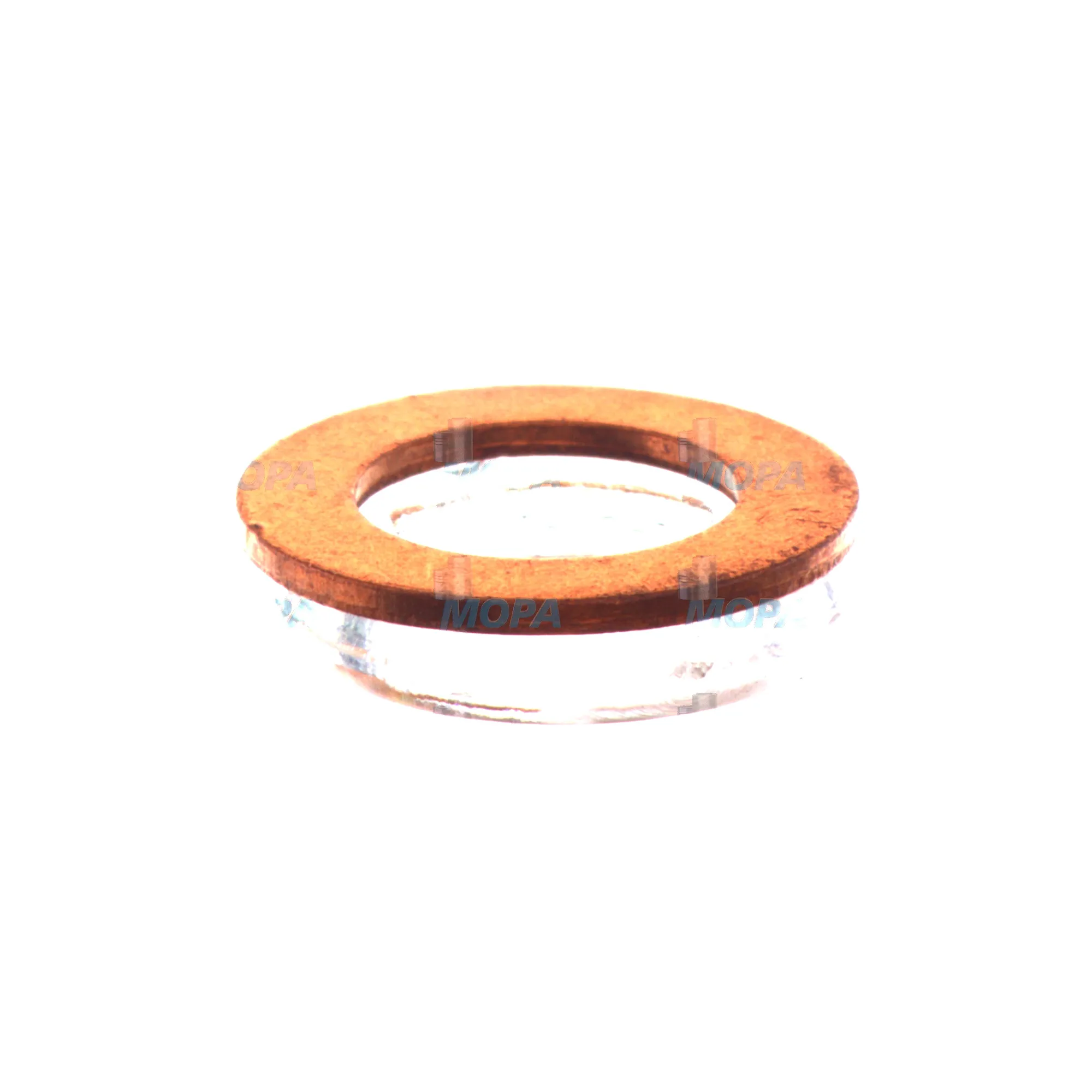 SEALING RING - 604920100814 suitable for MWM & Deutz engines 2