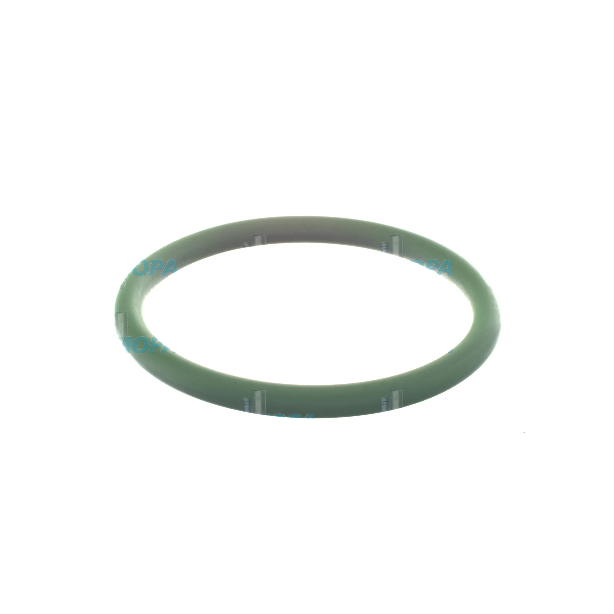 DICHTRING - 0129972448 passend für MTU Motoren 6