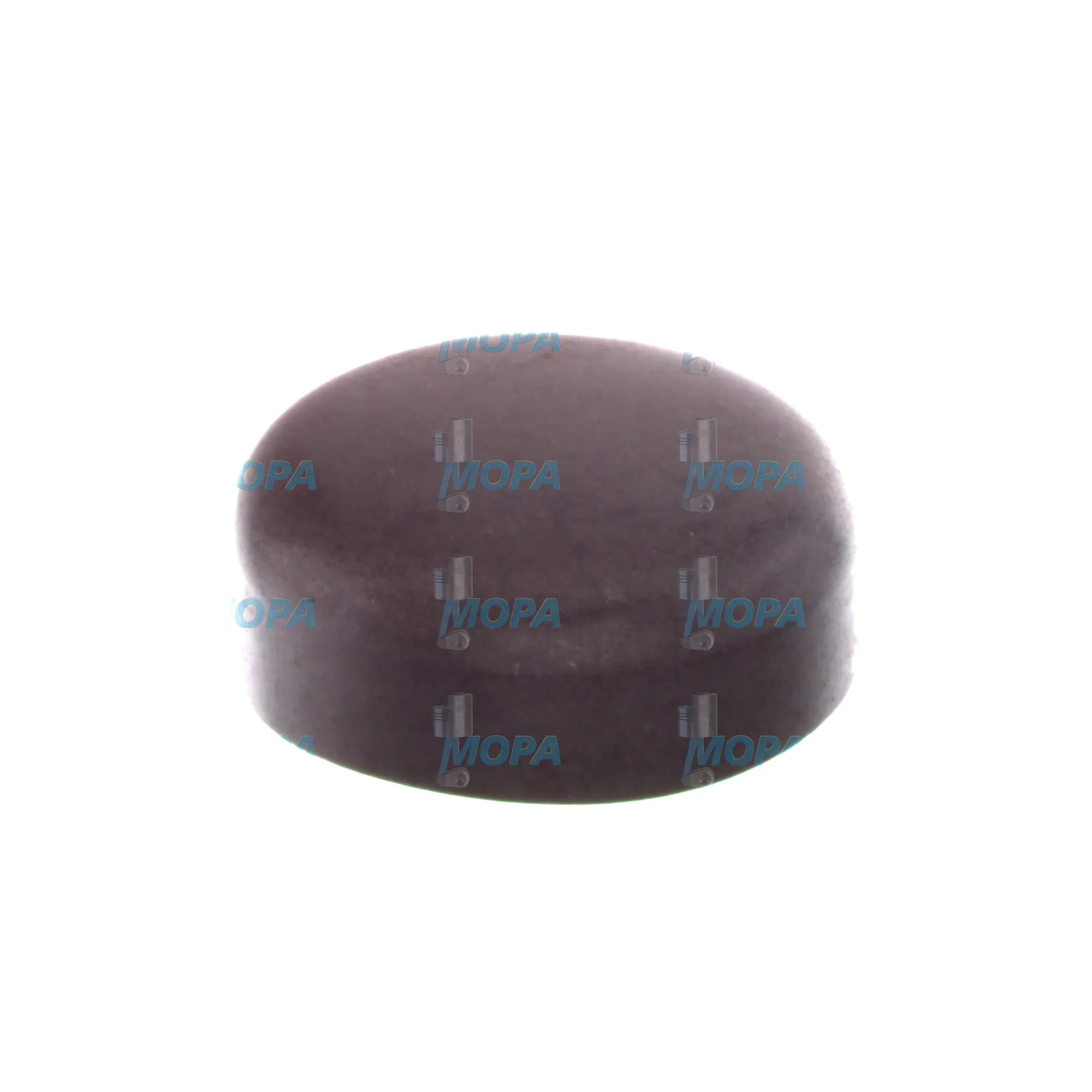 CORE HOLE PLUG - 01165832 suitable for Deutz engines 10