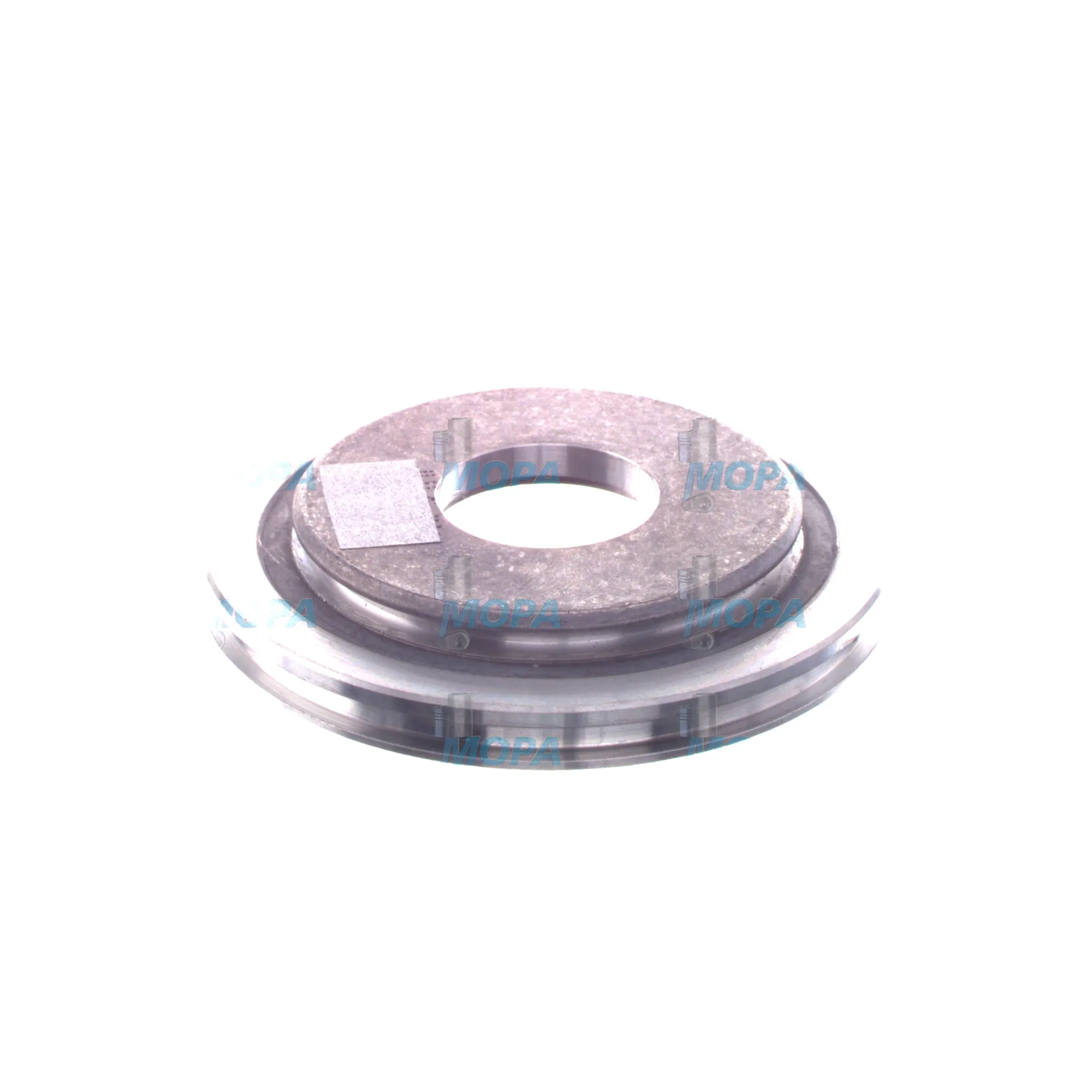 BEARING CAP - 01304821 suitable for MWM & Deutz engines 6