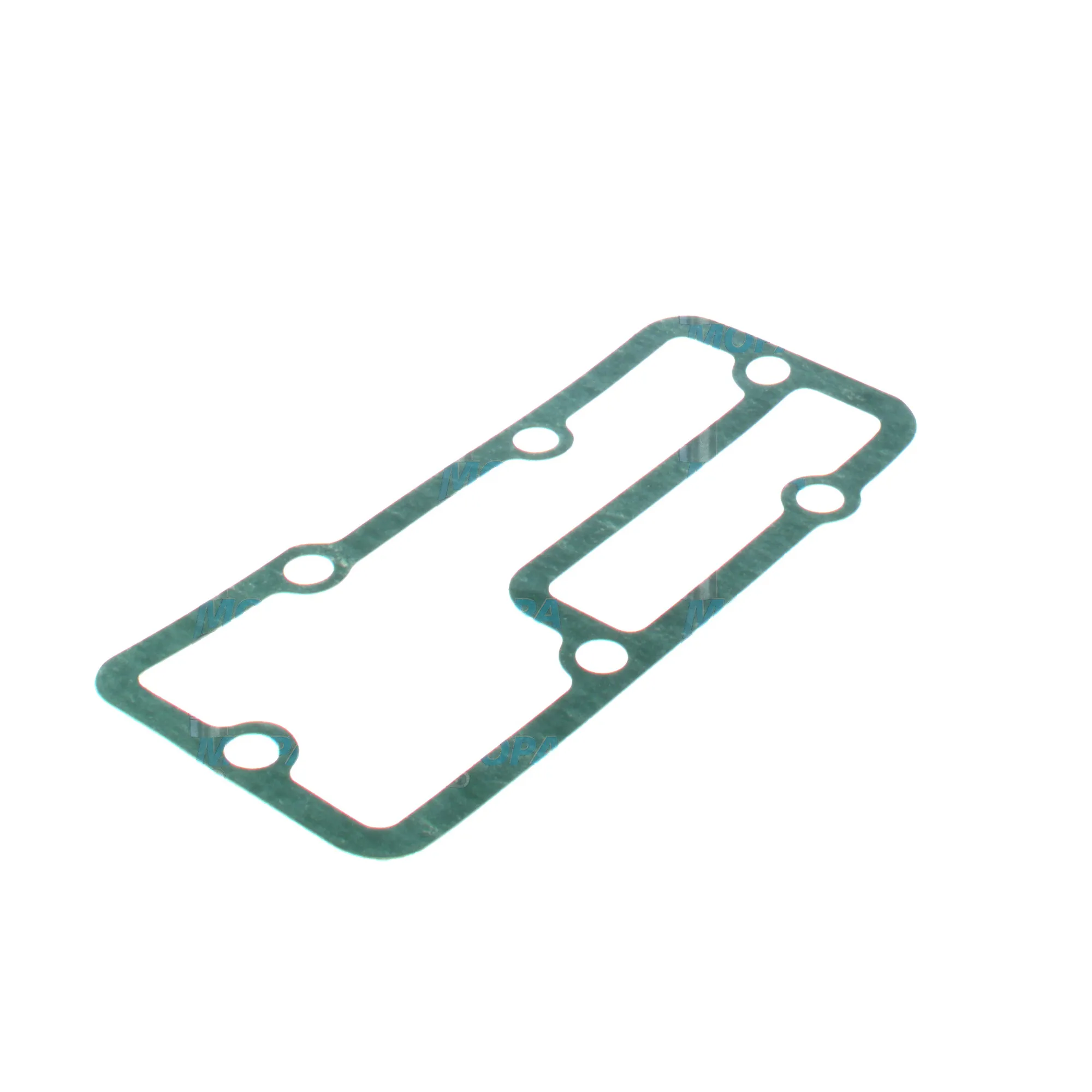 GASKET - 04222149 suitable for Deutz engines