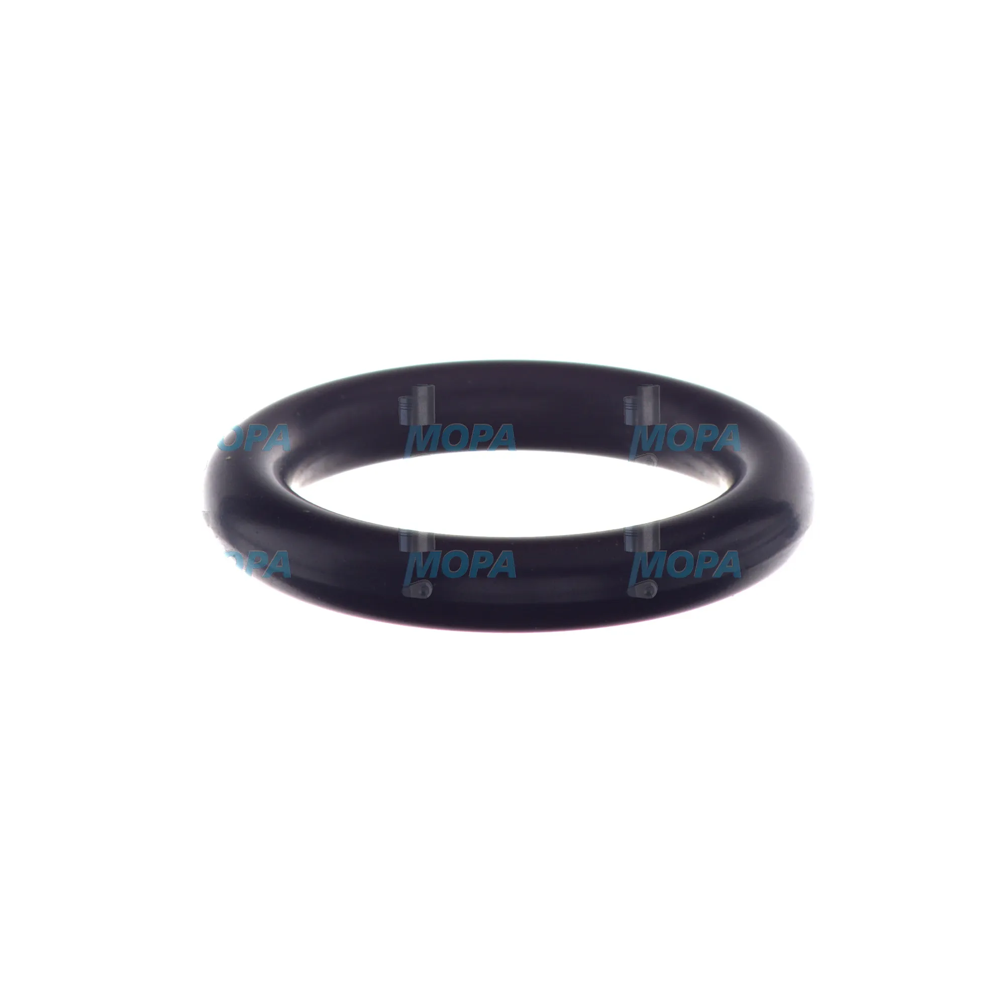 TORIC SEAL - 0039977848 suitable for MTU engines 9