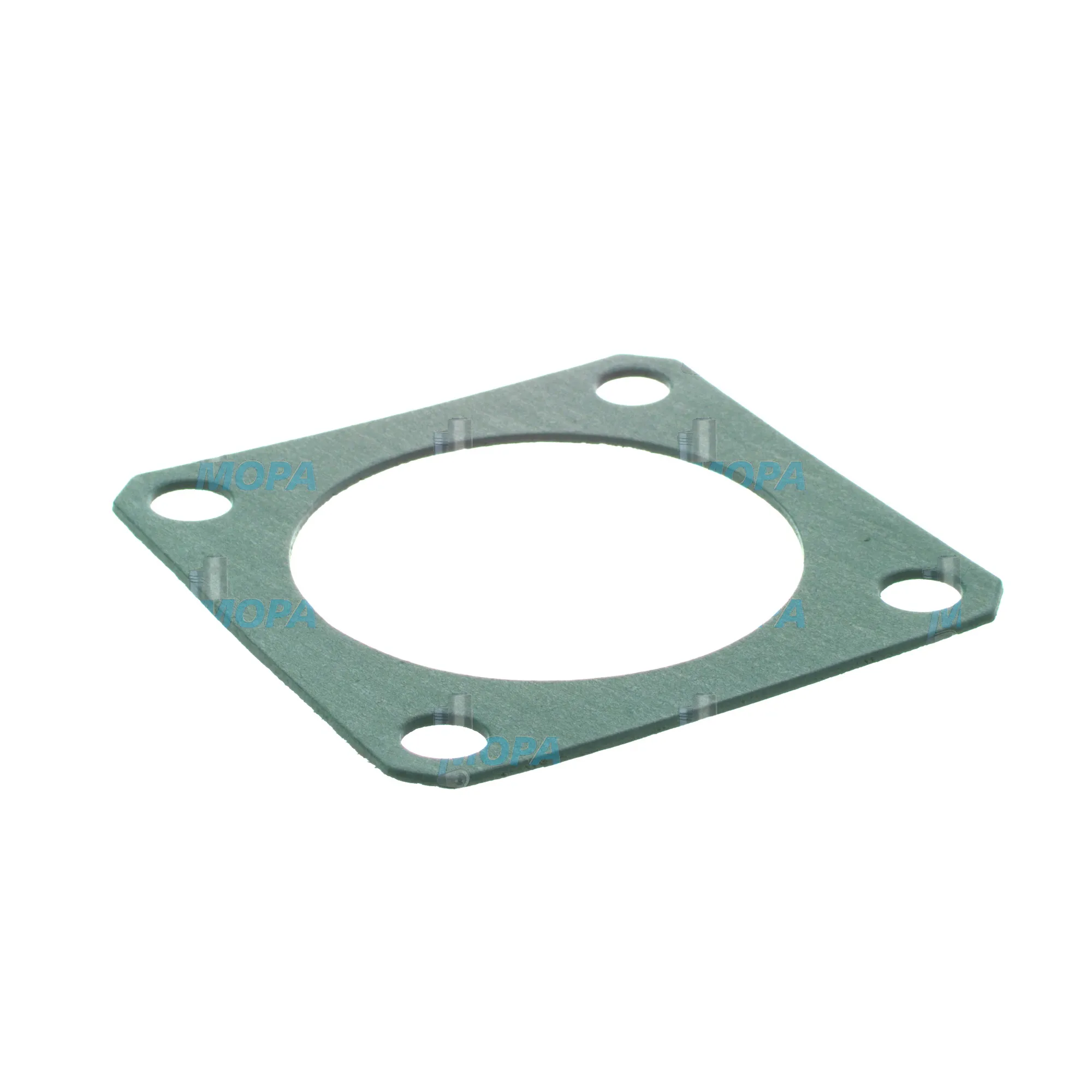 GASKET - 350/116/127 suitable for MWM & Deutz engines 5