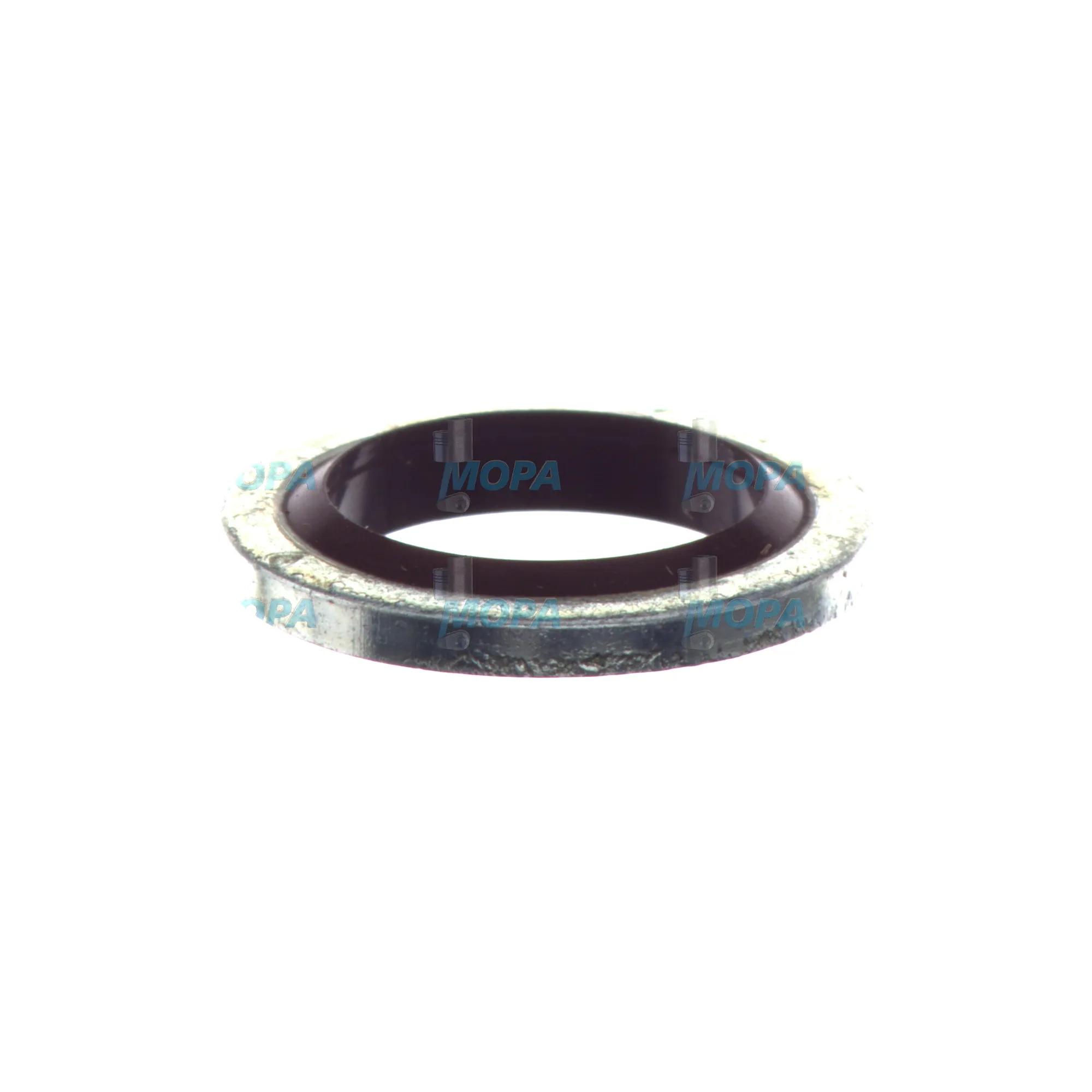 SEALING RING - 06566310104 suitable for MAN D engines 8