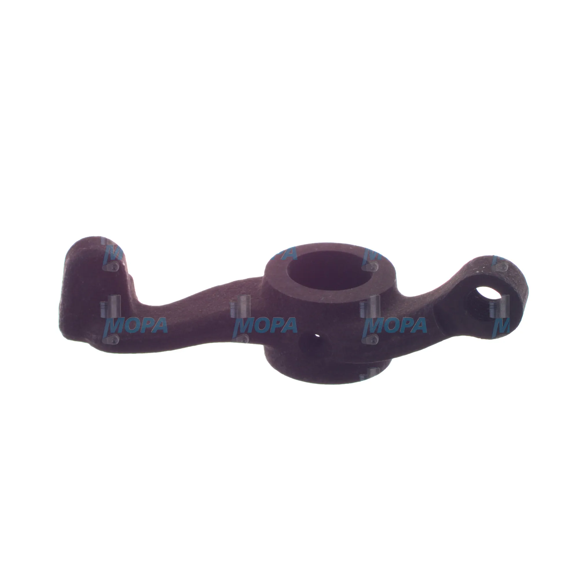 ROCKER ARM - 20020044 suitable for Deutz engines 3