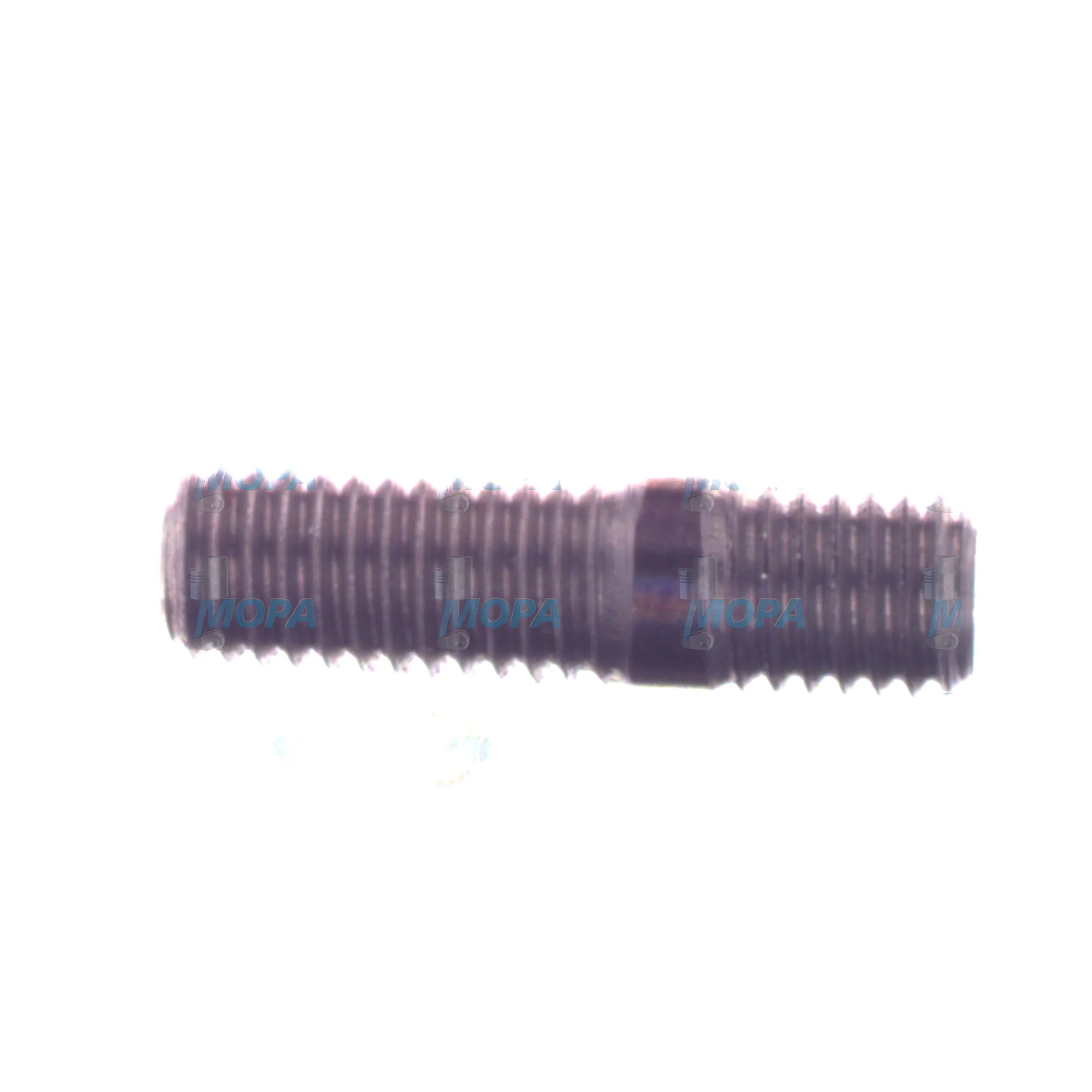 STUD - 602011000820 suitable for MWM & Deutz engines 1