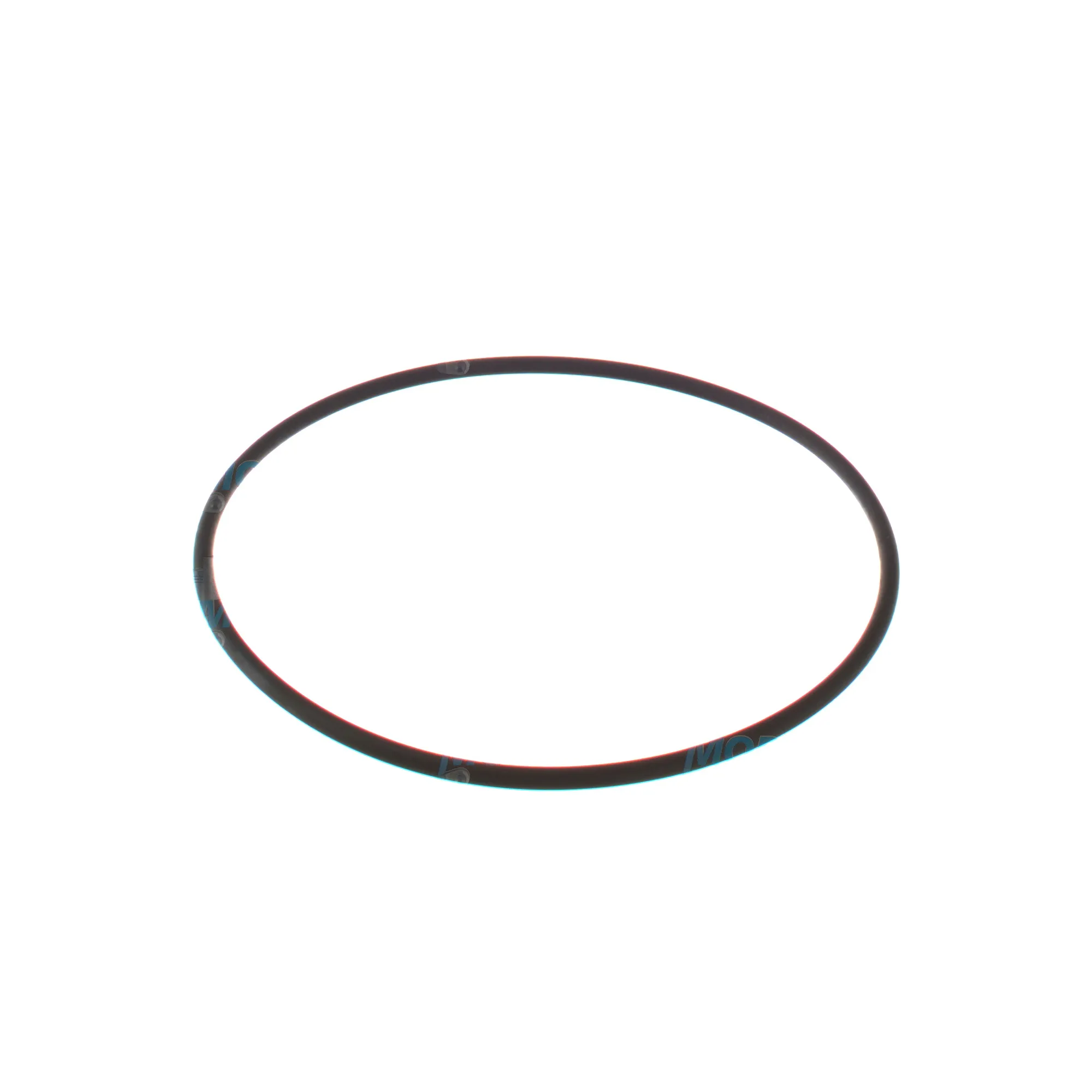TORIC SEAL - 06569303674 suitable for MAN D engines 4
