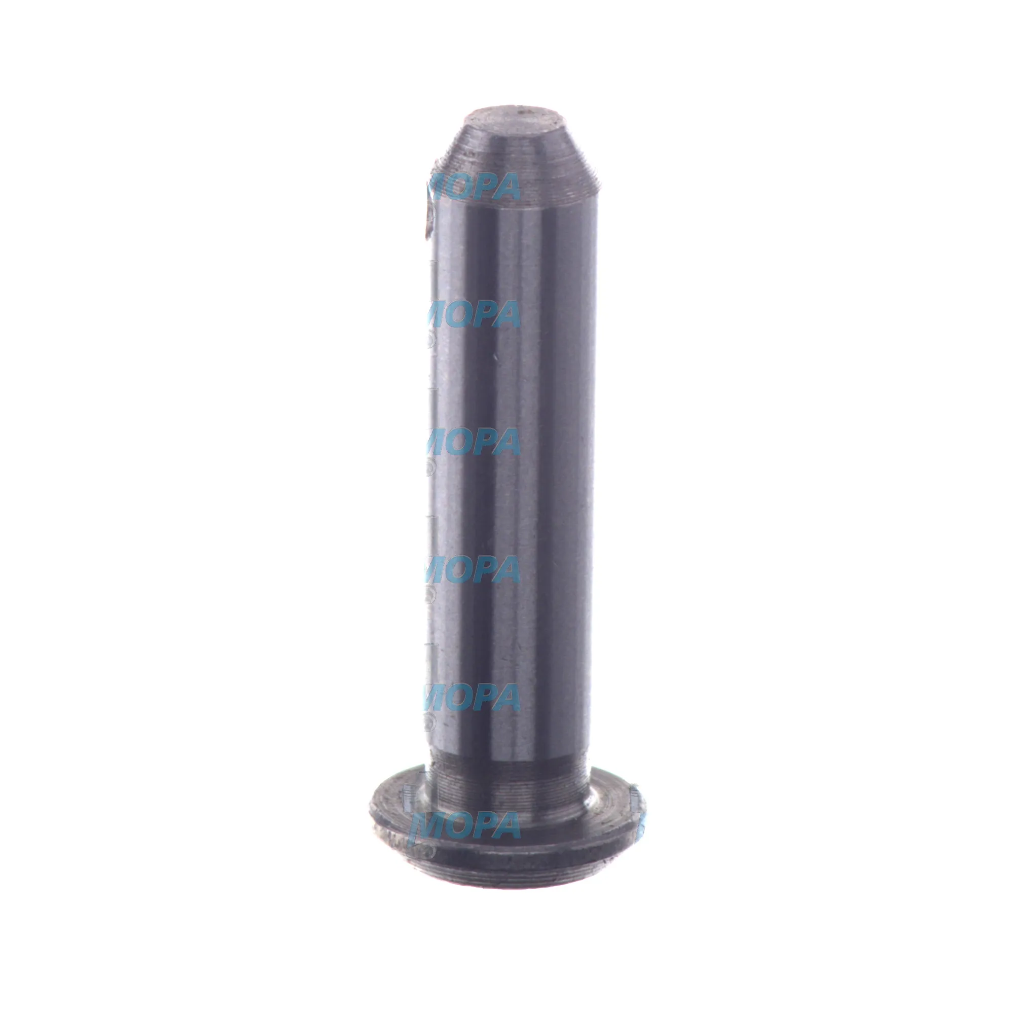 PIN - 001444005208 suitable for MTU engines 4