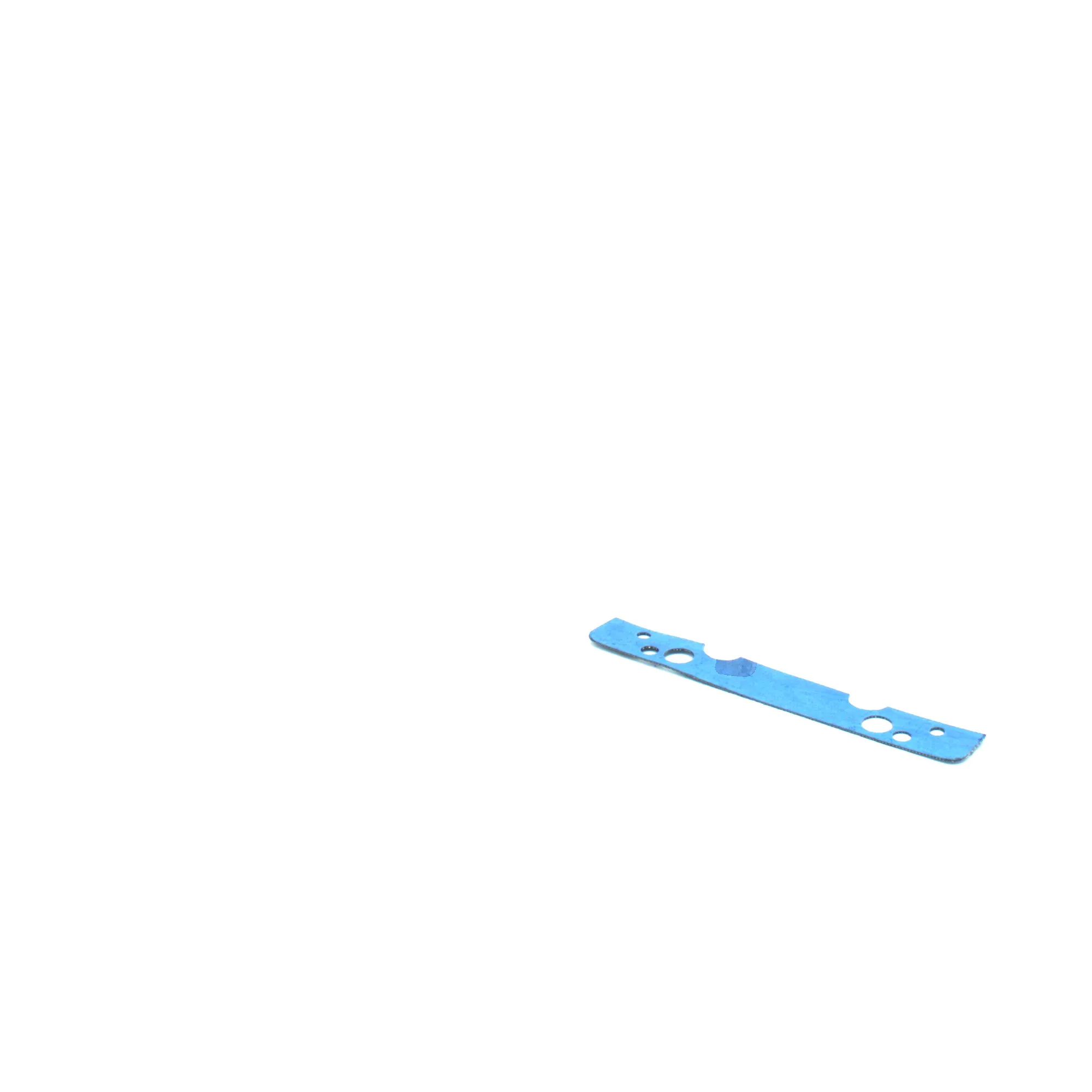 GASKET - 5600110180 suitable for MTU engines 7