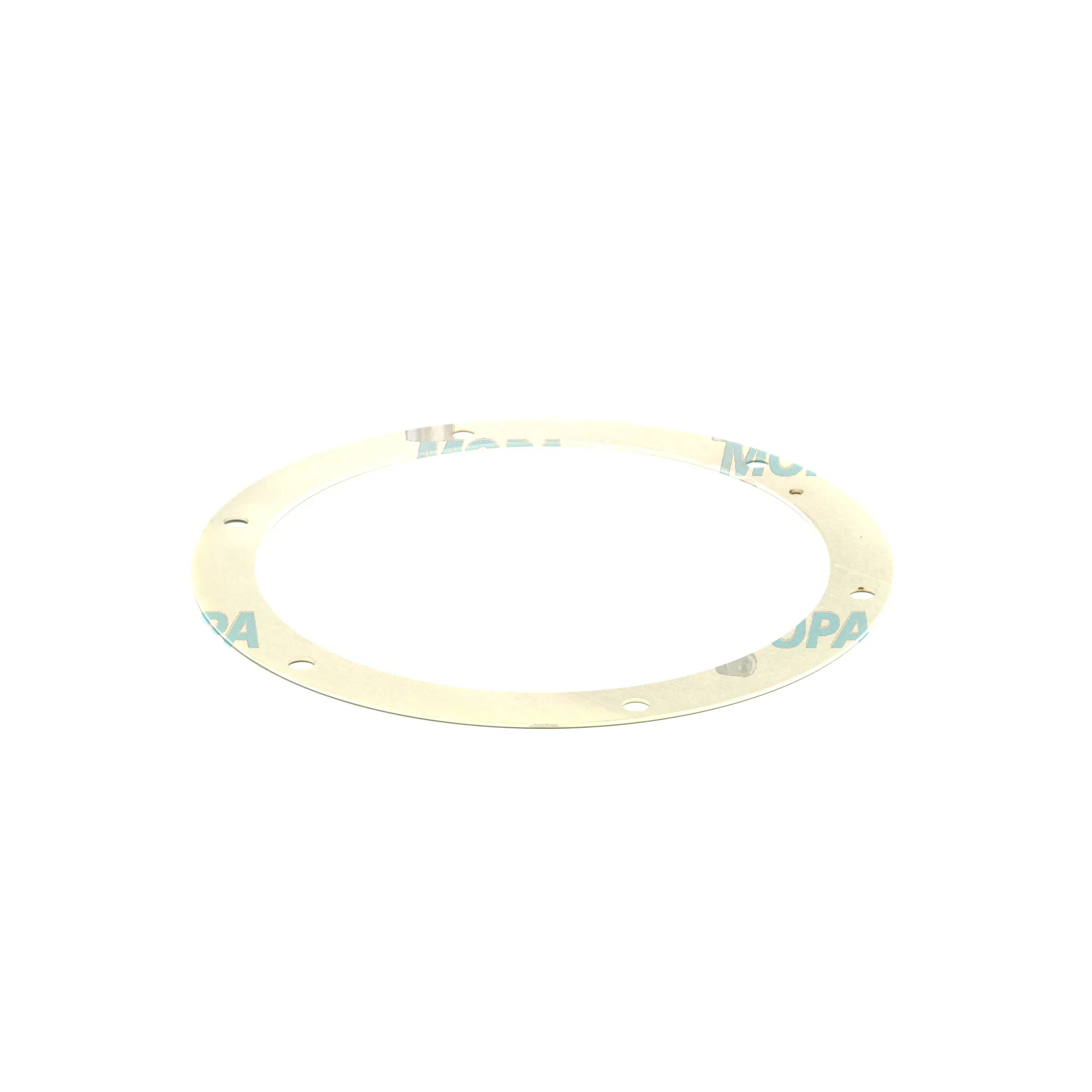 SHIM - 5070210016 suitable for MTU engines 3