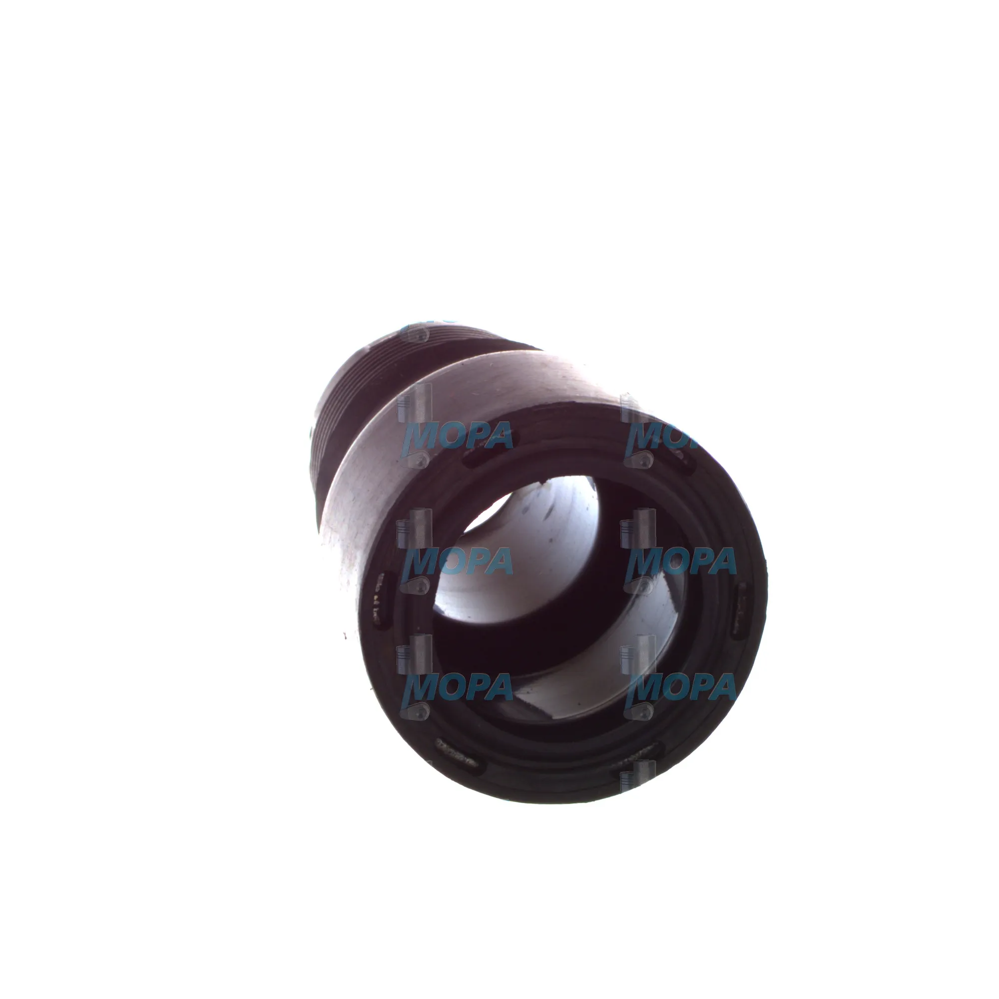 PLUG - 12137453 suitable for MWM & Deutz engines 5