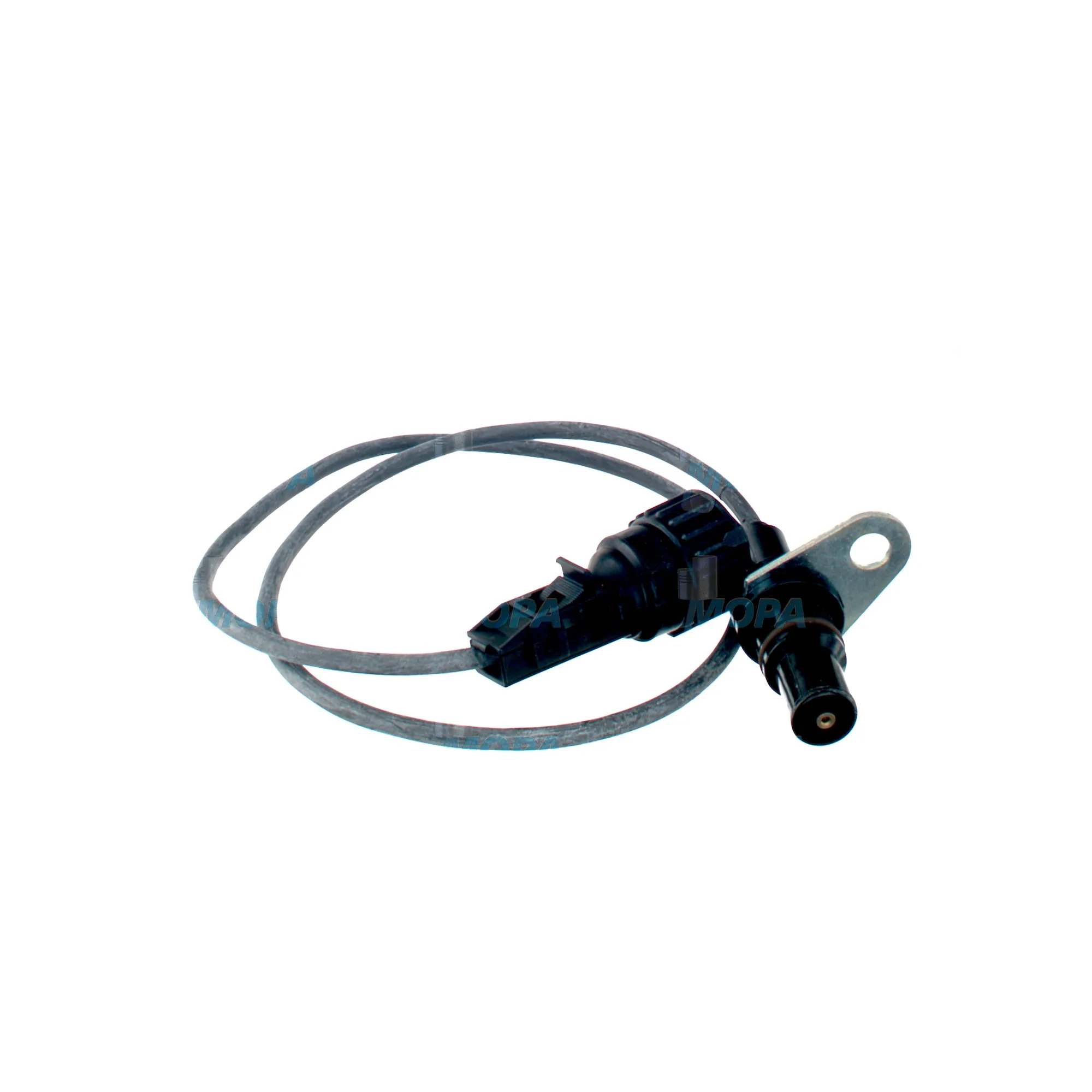 SPEED SENSOR - 0005357433 suitable for MTU engines 9