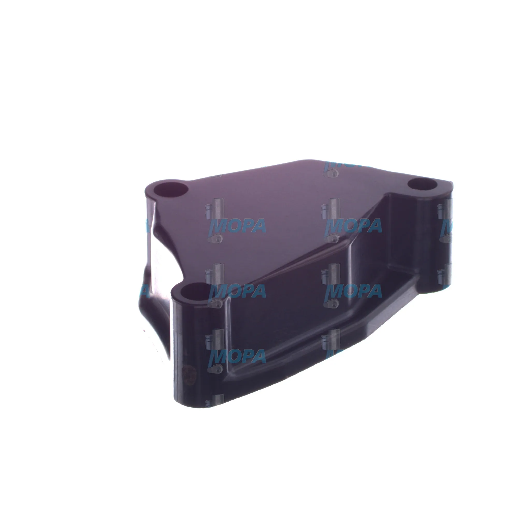 COVER - 04178895 suitable for Deutz engines 9