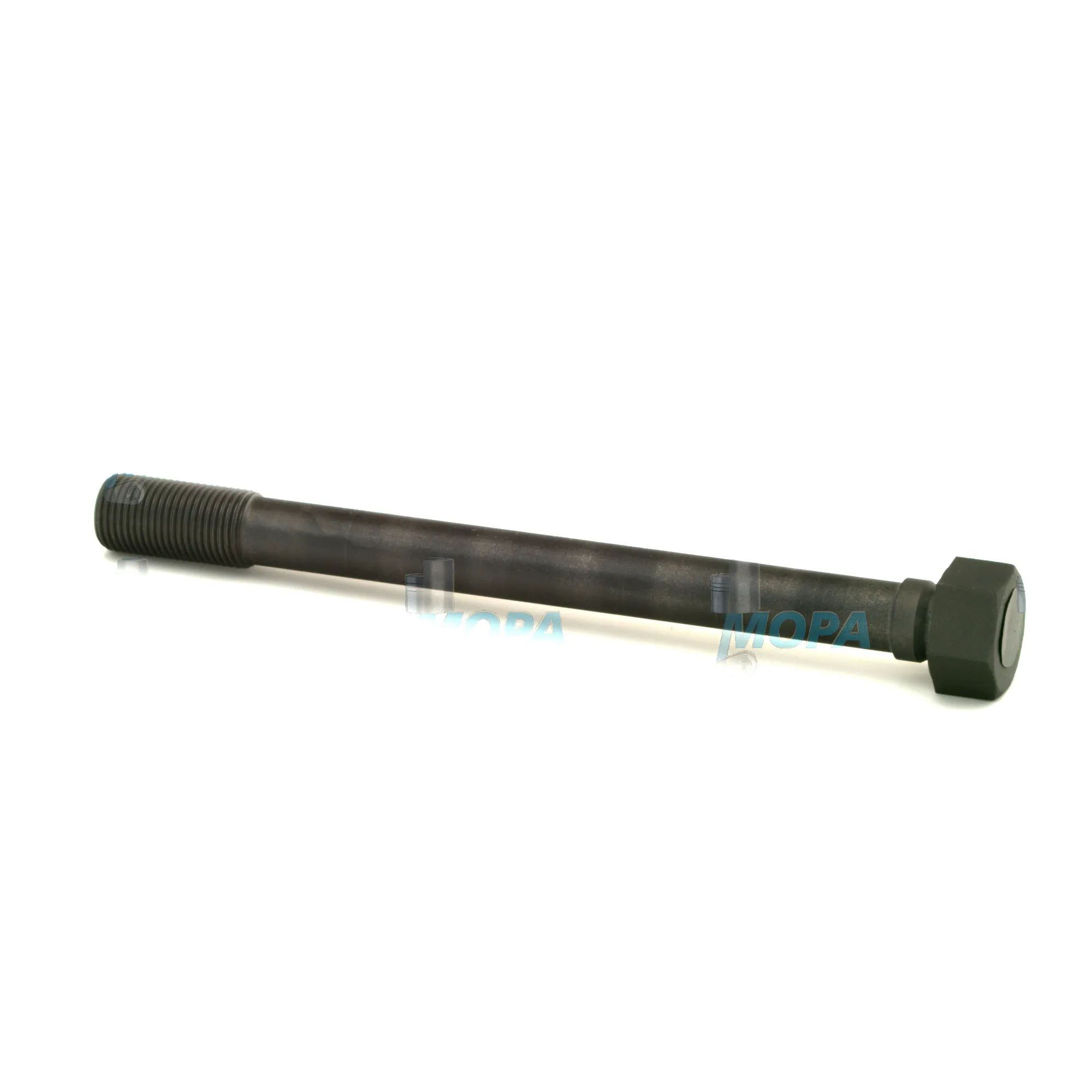 HEXAGON BOLT - 01172323 suitable for MWM & Deutz engines 4