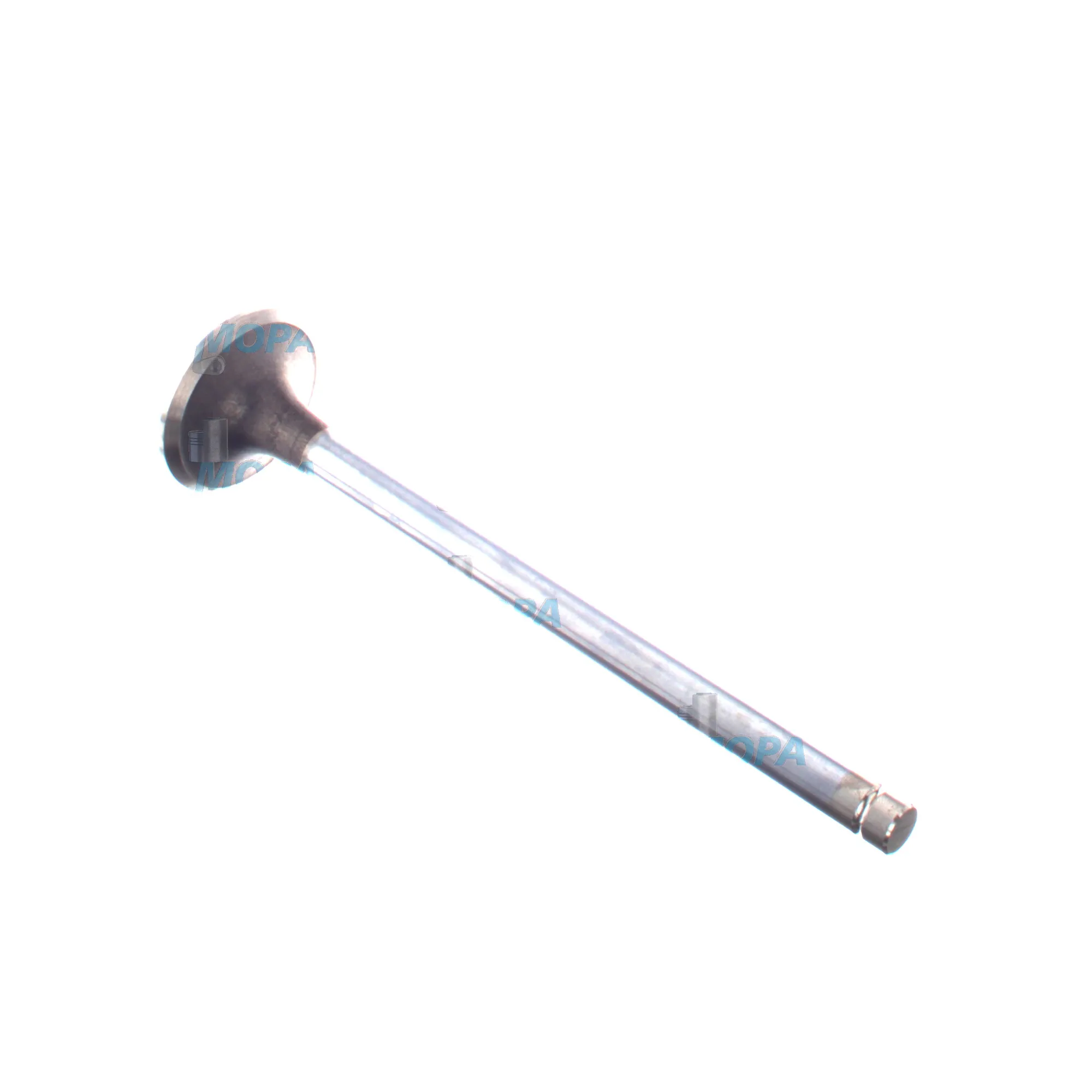 EXHAUST VALVE - 03358981 suitable for Deutz engines 4