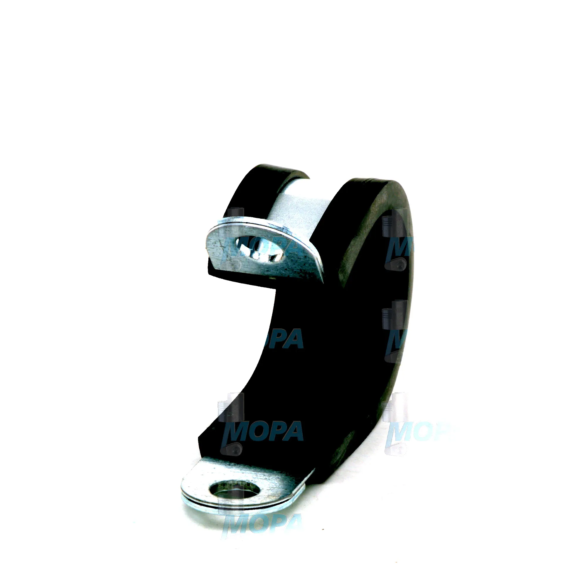 ROHRSCHELLE - 916016038204 passend für MTU Motoren 4