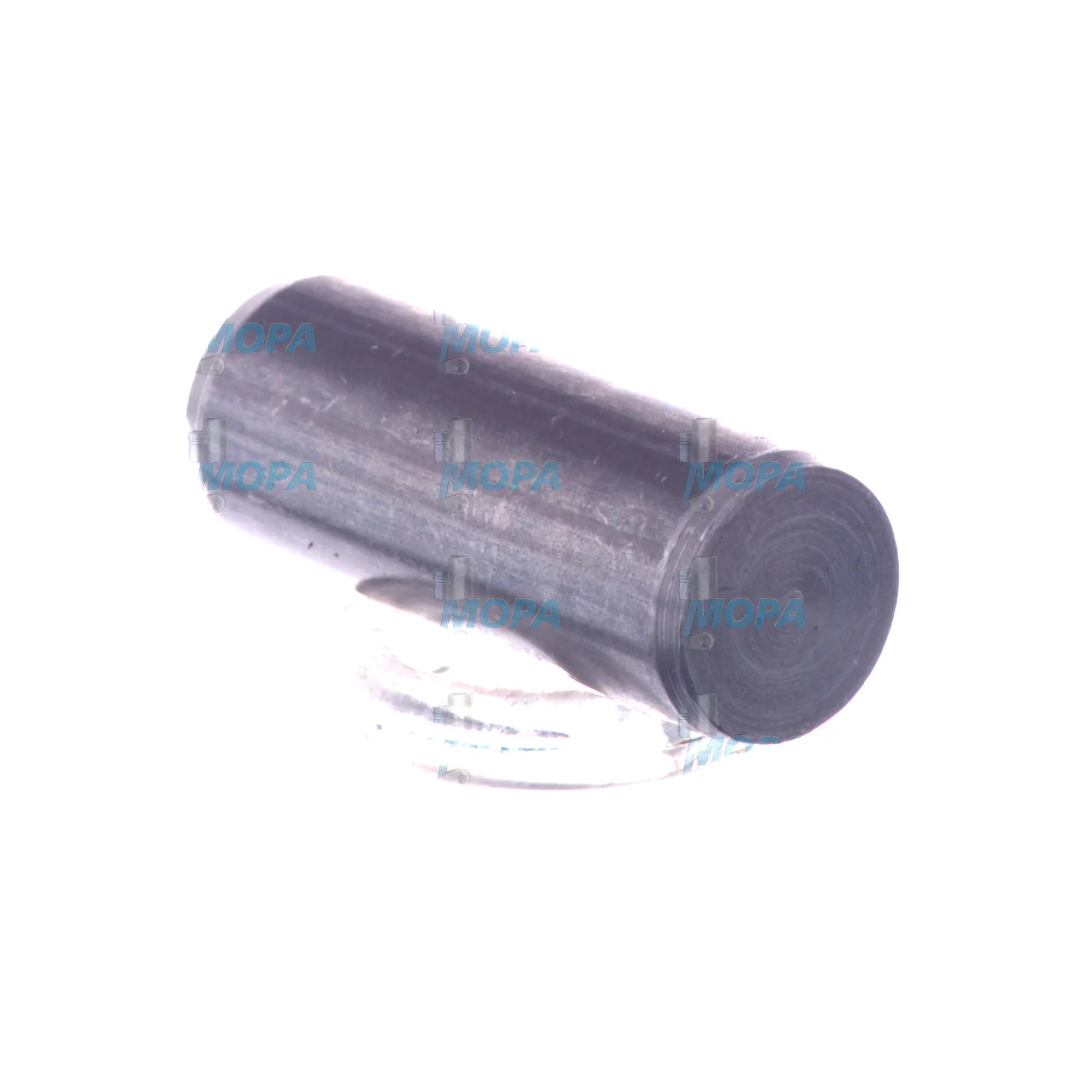 DOWEL PIN - 000007008207 suitable for MTU engines 7