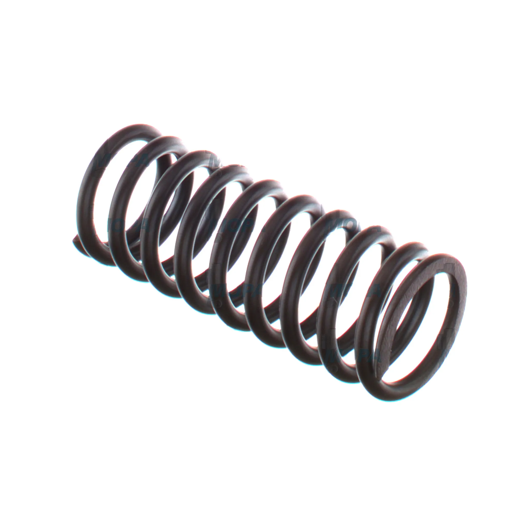 VENTILFEDER - 5800530120 passend für MTU Motoren 7