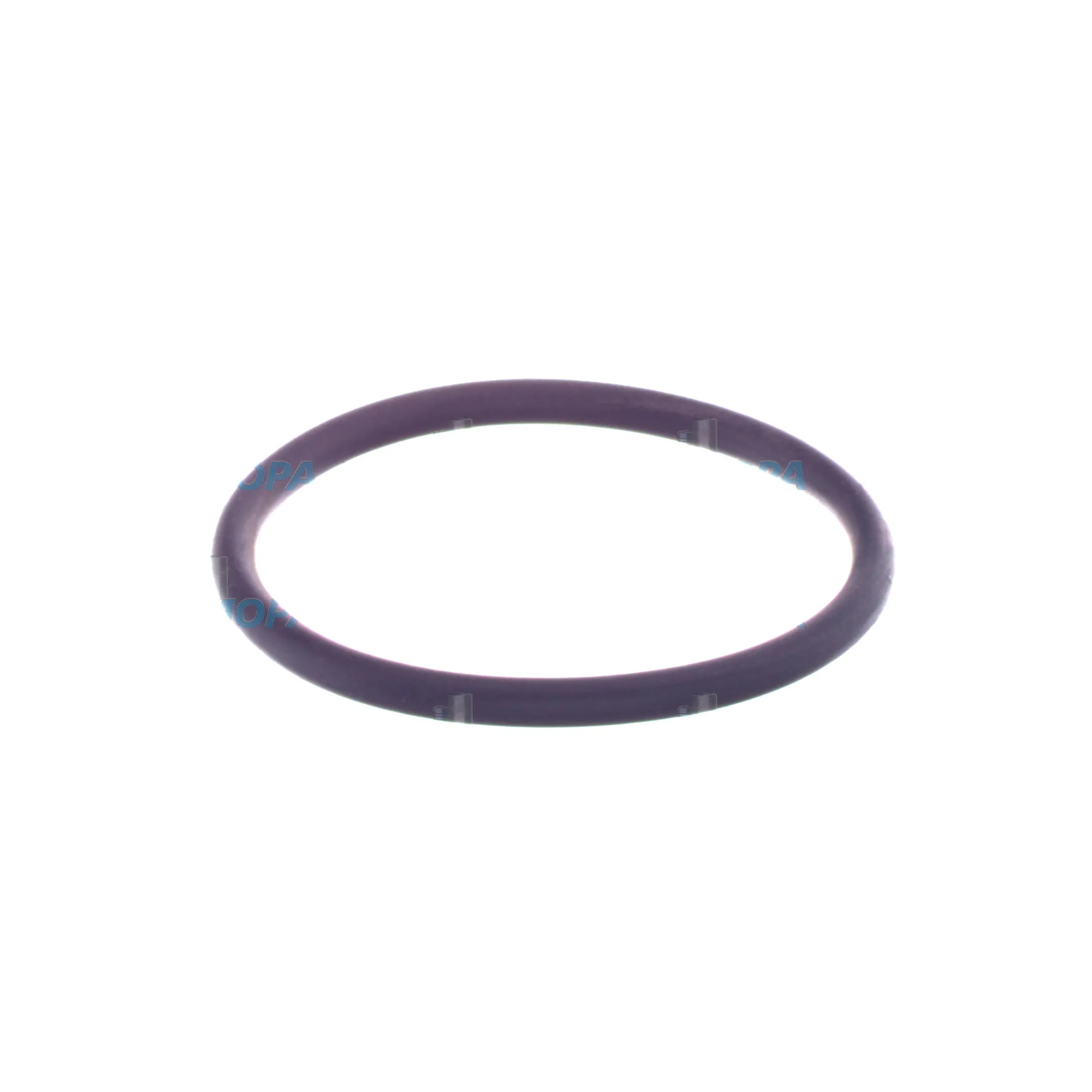 TORIC SEAL - 01153891 suitable for Deutz engines 9