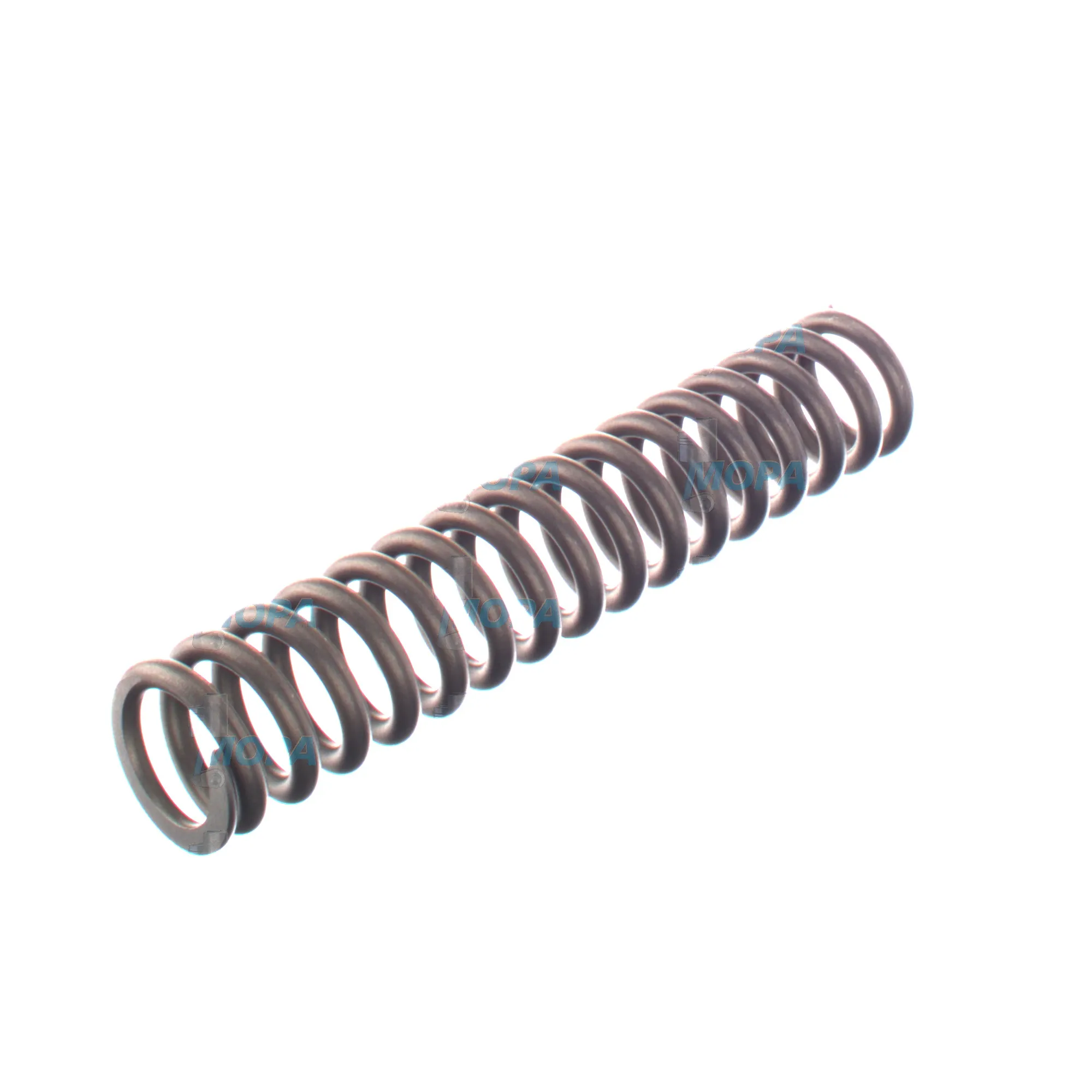 FEDER - 5849932101 passend für MTU Motoren 9