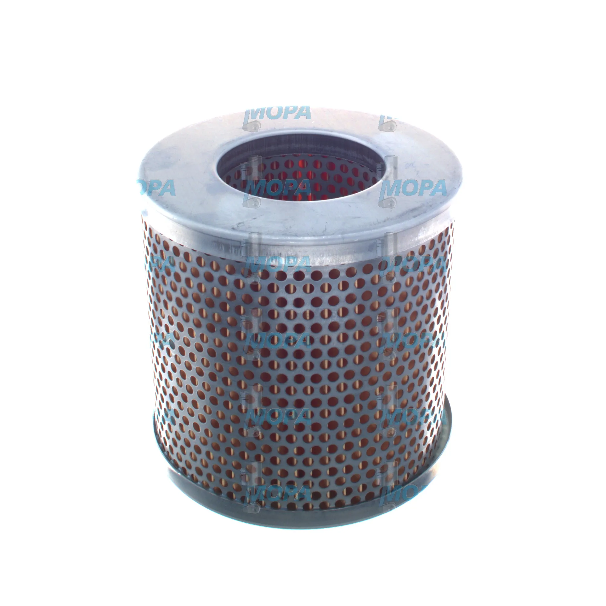 AIR FILTER ELEMENT - 21702999 suitable for Volvo/Volvo Penta engines 3
