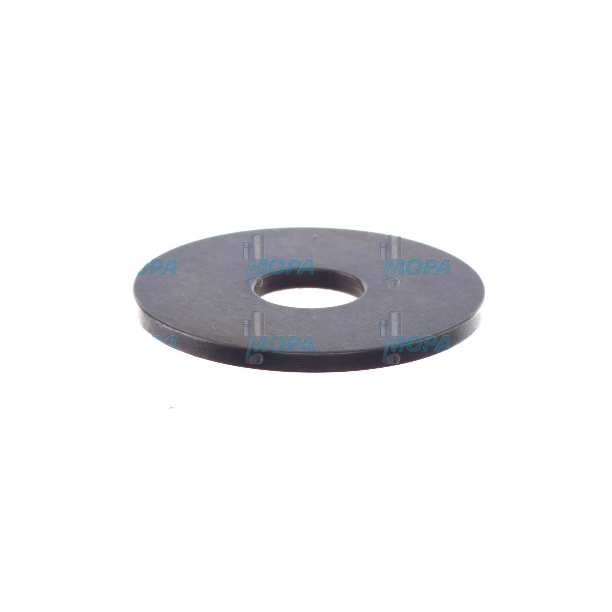 AUSGLEICHSCHEIBE - 8690170240 passend für MTU Motoren 7