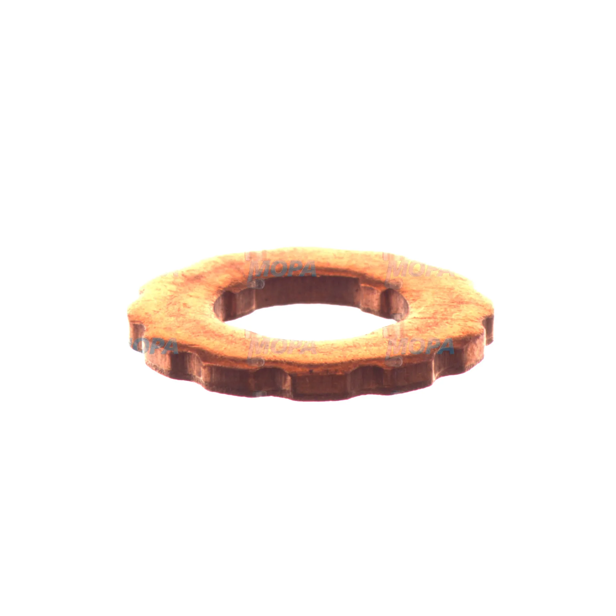 SEALING RING - F00RJ02175 suitable for Bosch engines 3