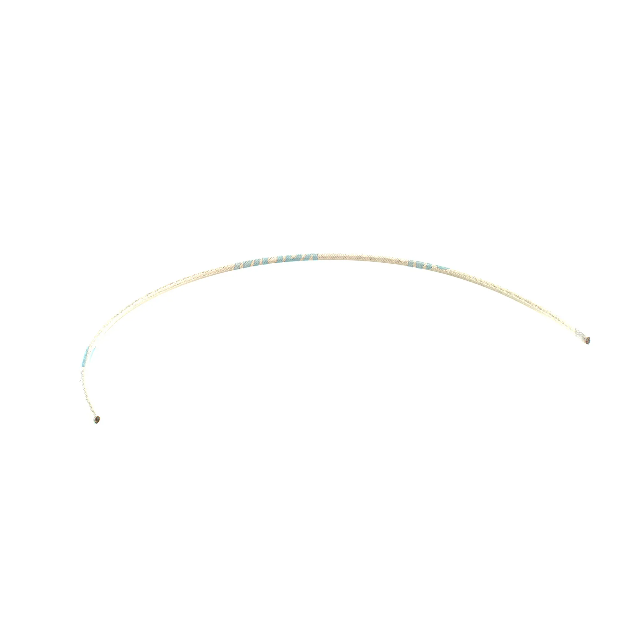 CABLE - 0001531185 suitable for MTU engines 3