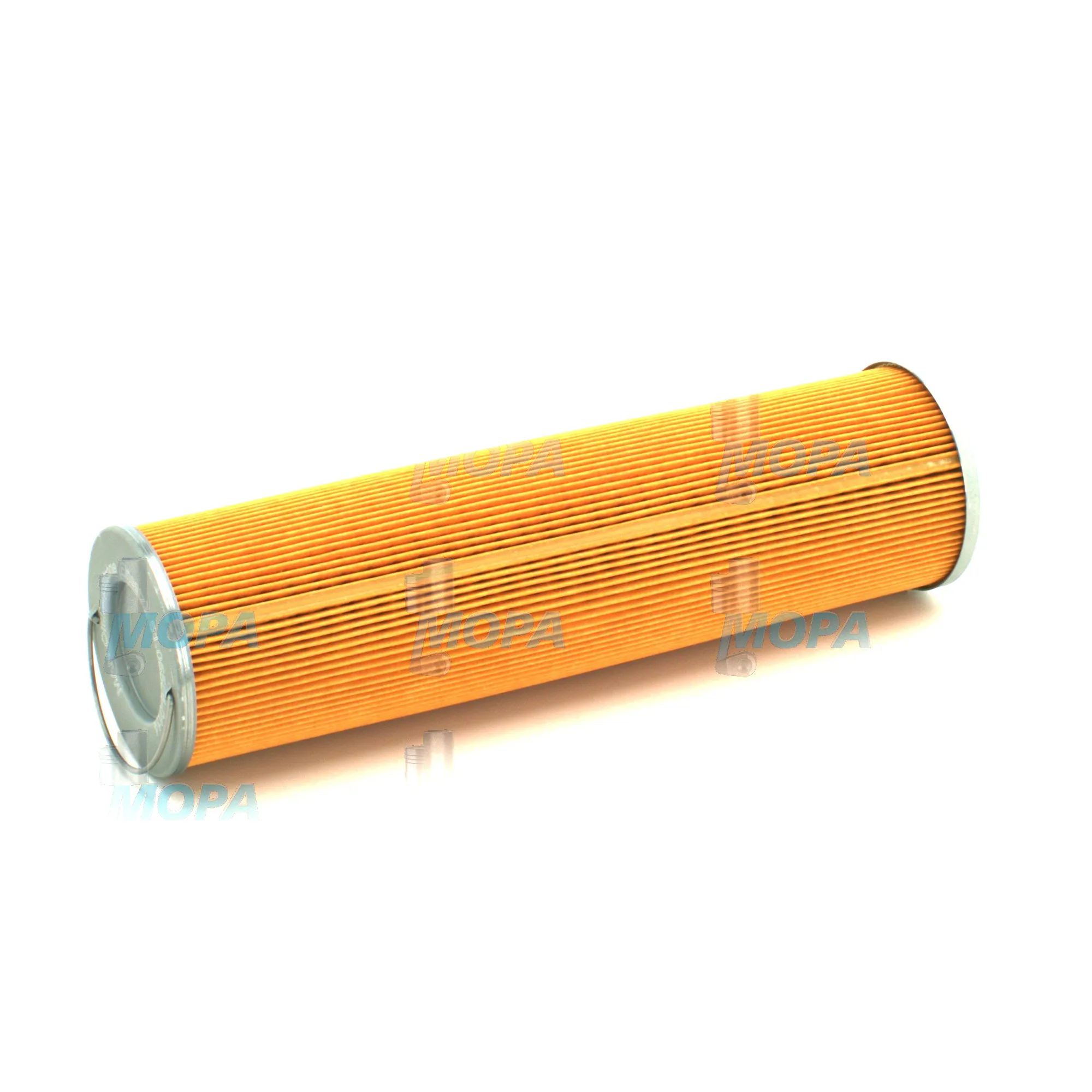 MOTOROELFILTEREINSATZ - 51055040114 passend für MAN D-Motoren 6