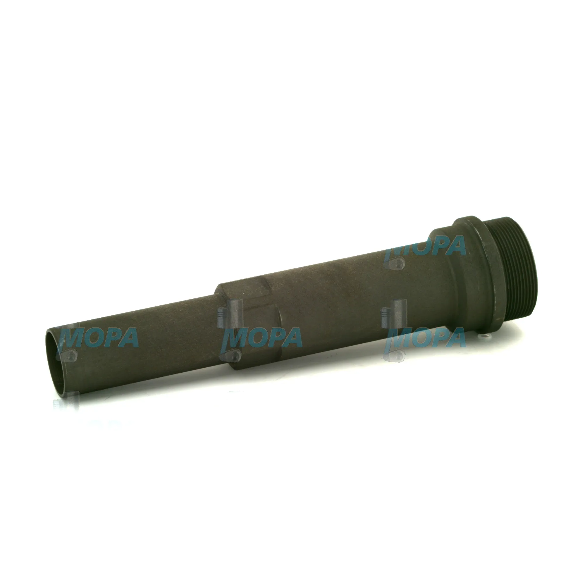 SLEEVE - 12281541 suitable for MWM & Deutz engines 7