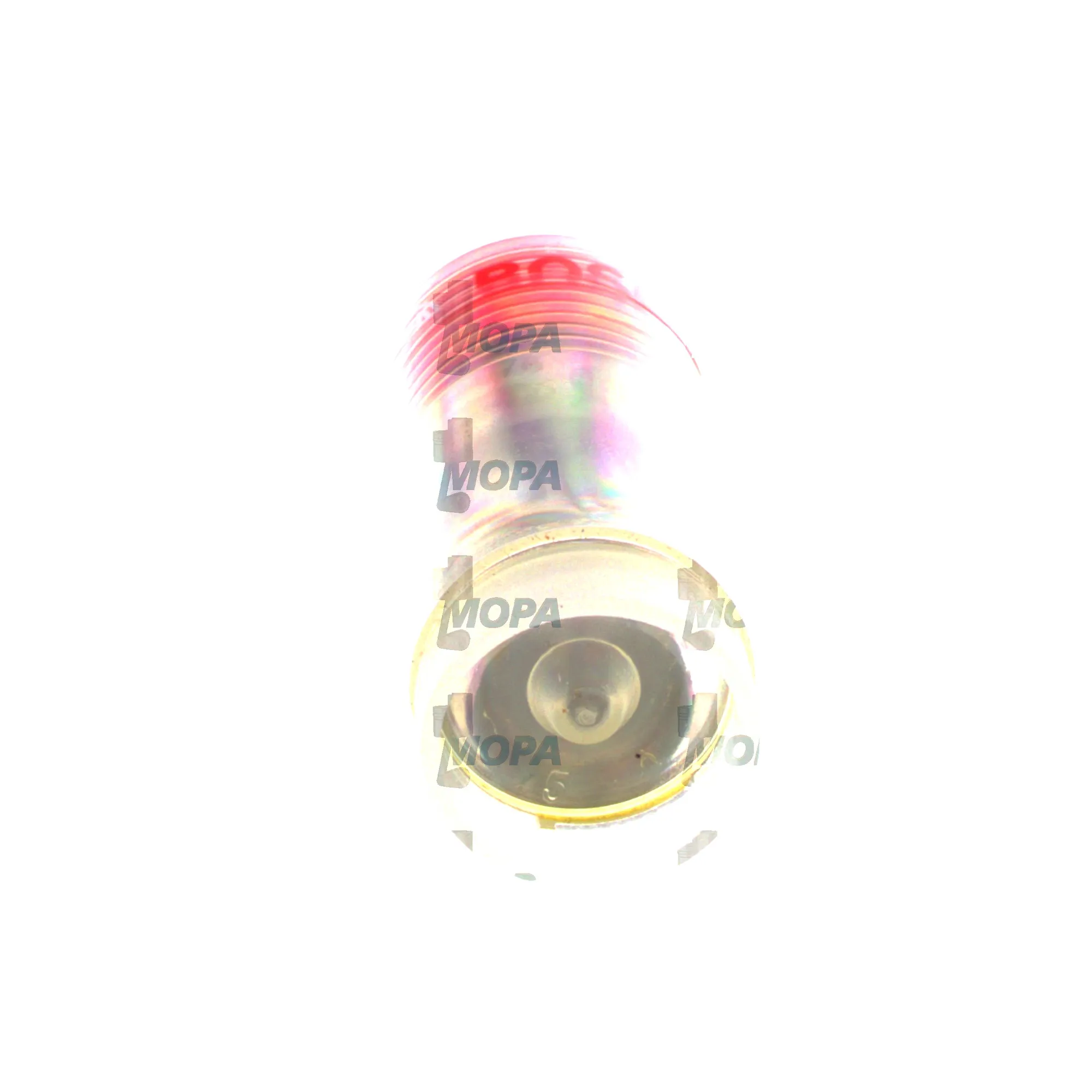 EINSPRITZDUESE - 0434250046 passend für Bosch Motoren 4