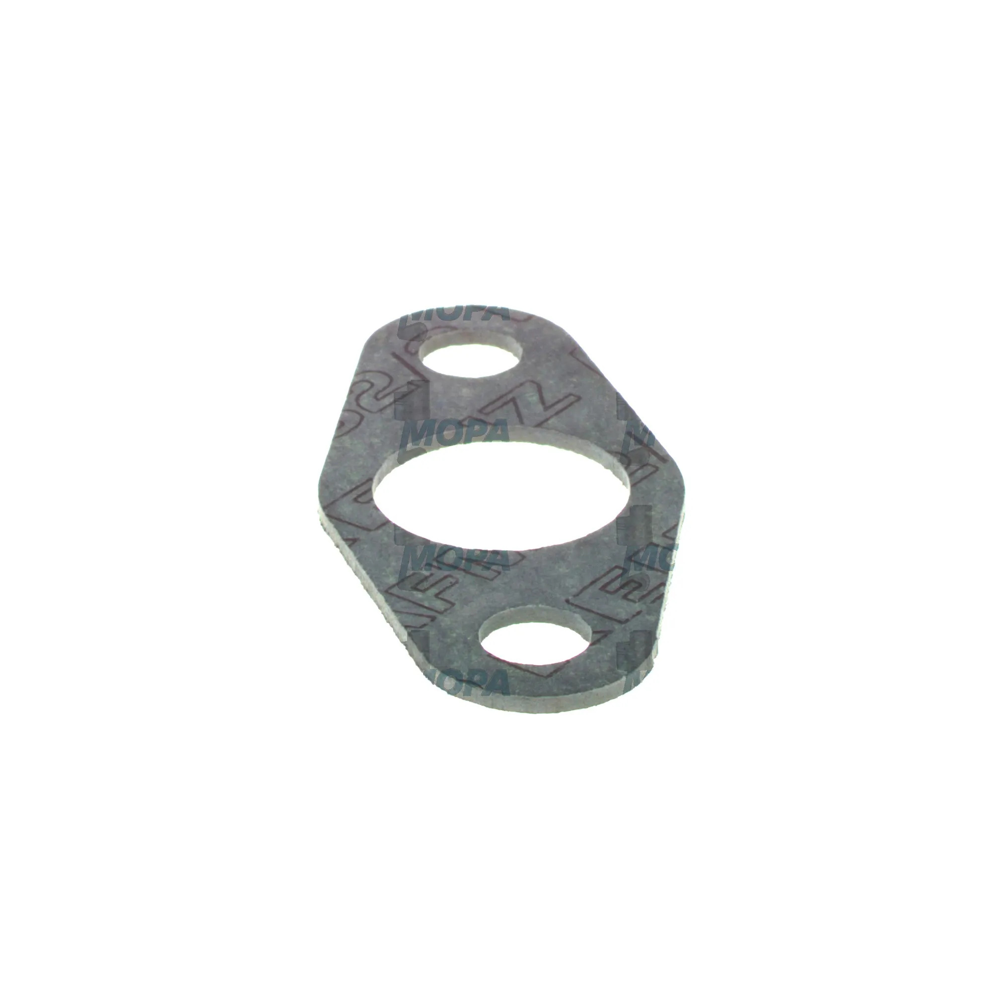GASKET - 04907260 suitable for Deutz engines 8
