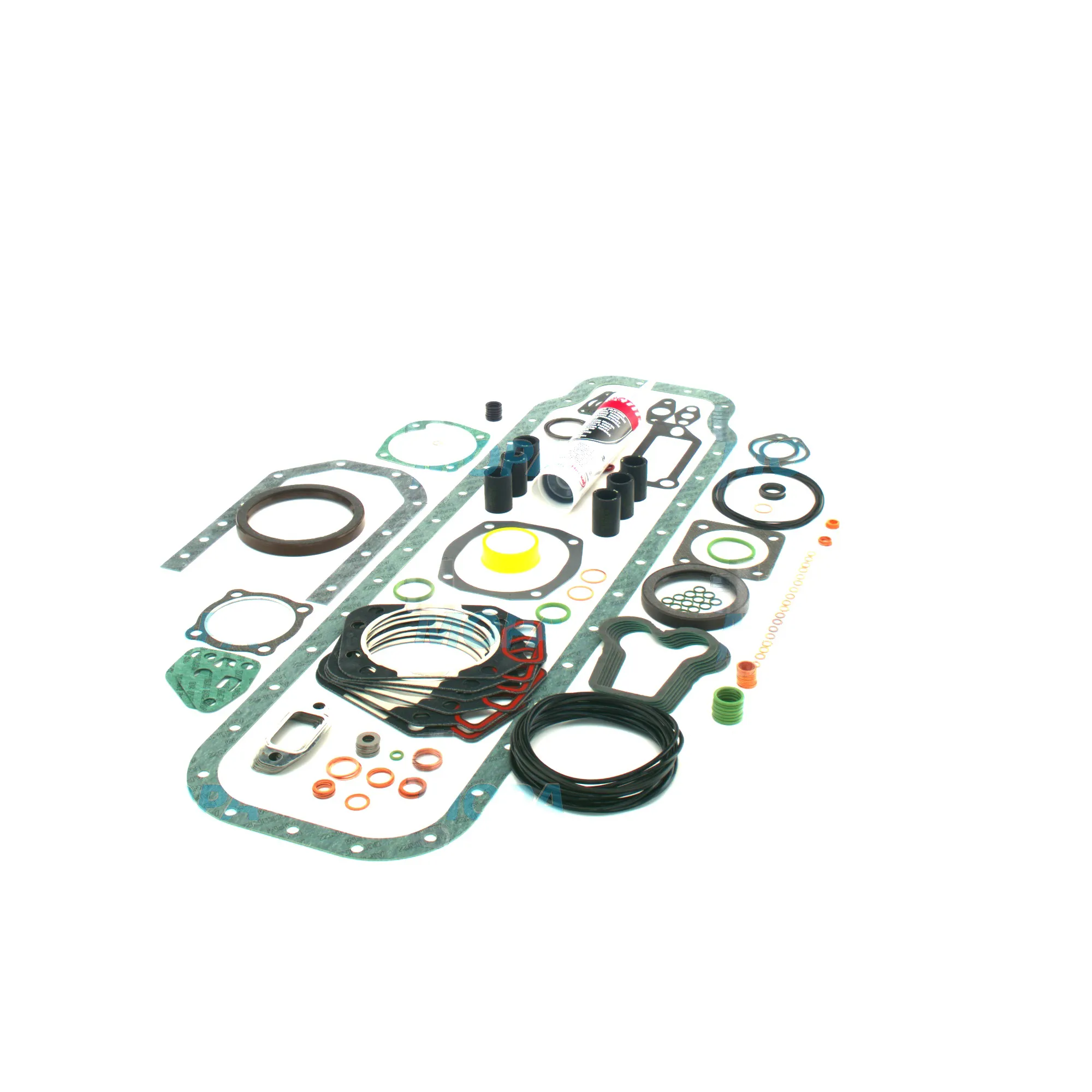 DICHTUNGSSATZ - 12190253 passend für Deutz Motoren