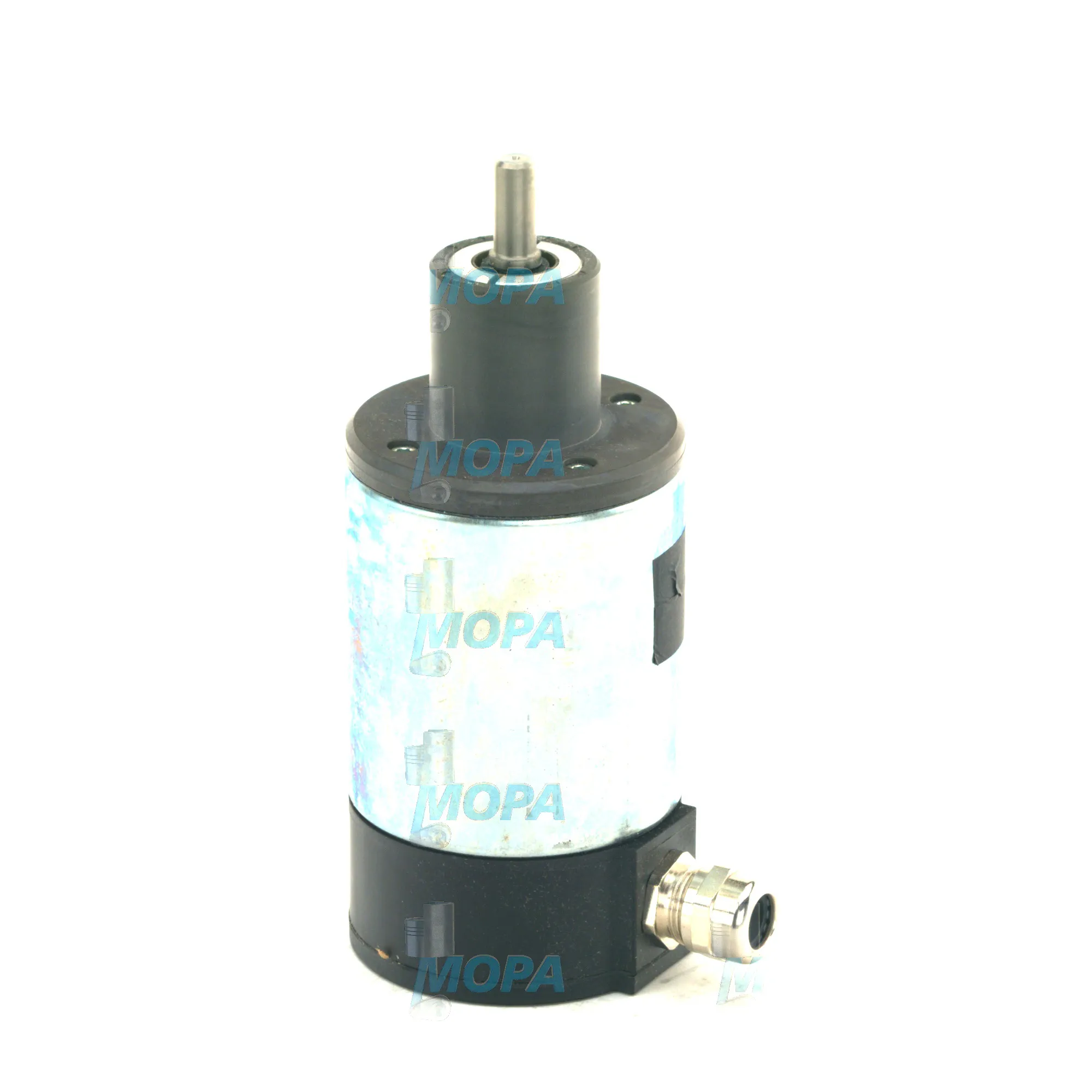 SPEED TRANSMITTER - 628/51/2/05033843 suitable for MWM & Deutz engines 6
