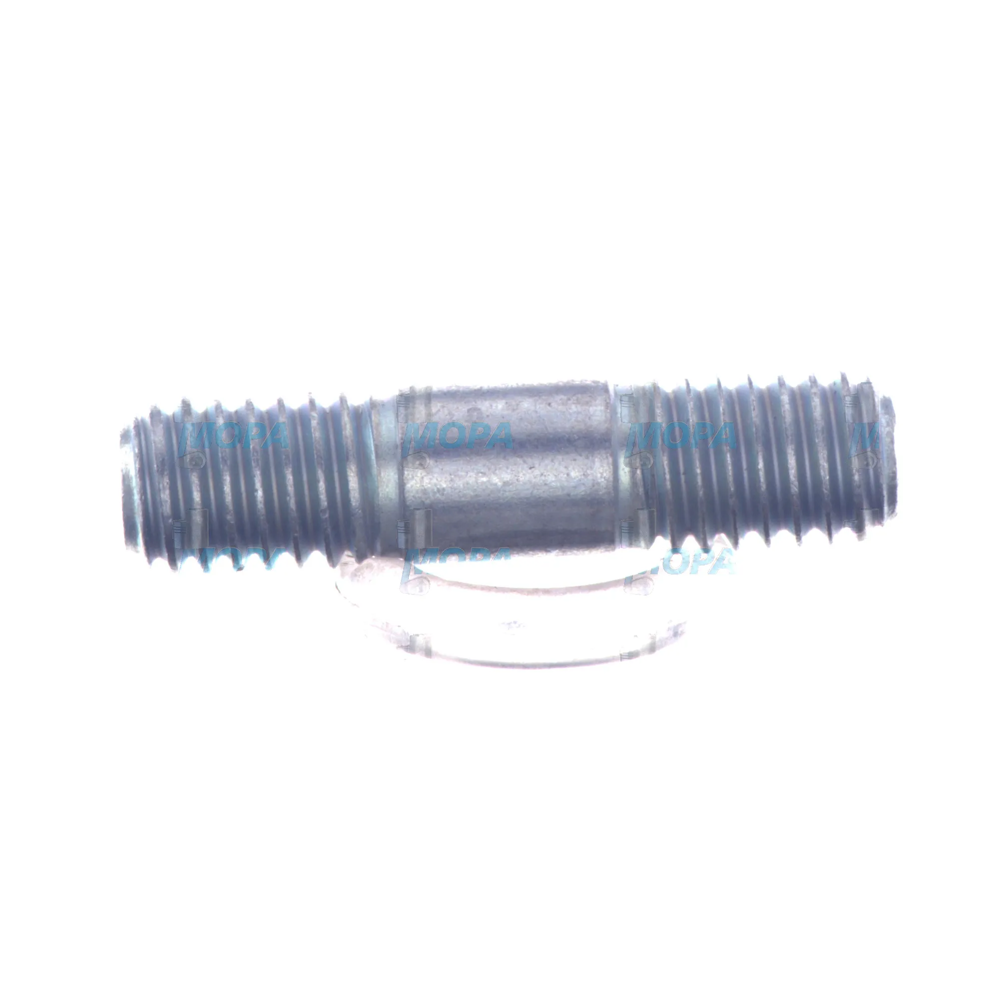 STUD - 81111120007 suitable for MAN D engines 5