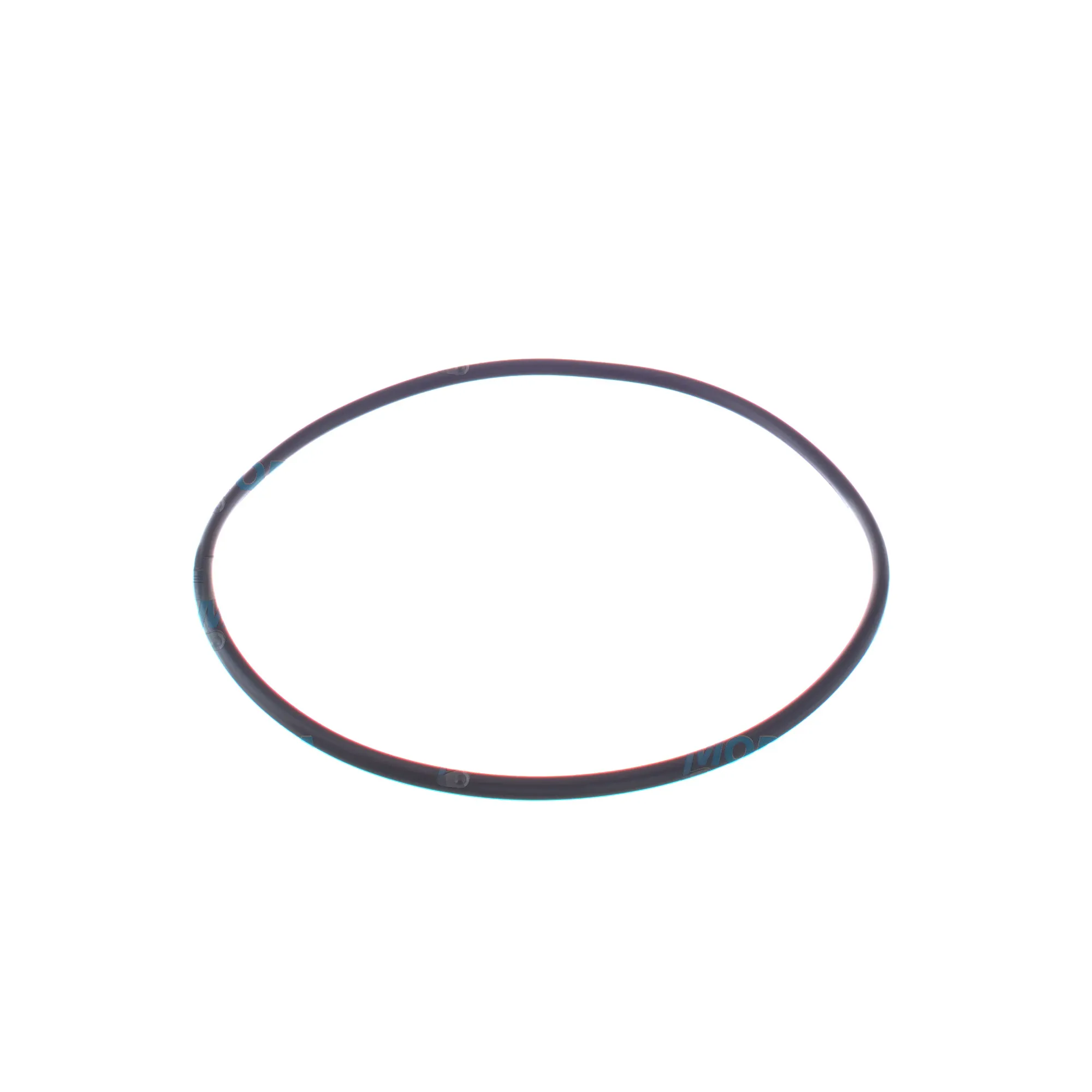 DICHTRING - 5419971845 passend für MTU Motoren 5