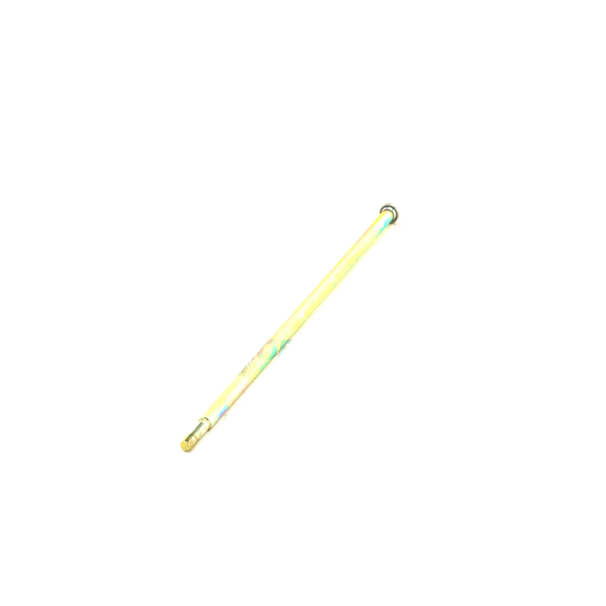 CONTROL ROD - 360403230025 suitable for MWM & Deutz engines 8
