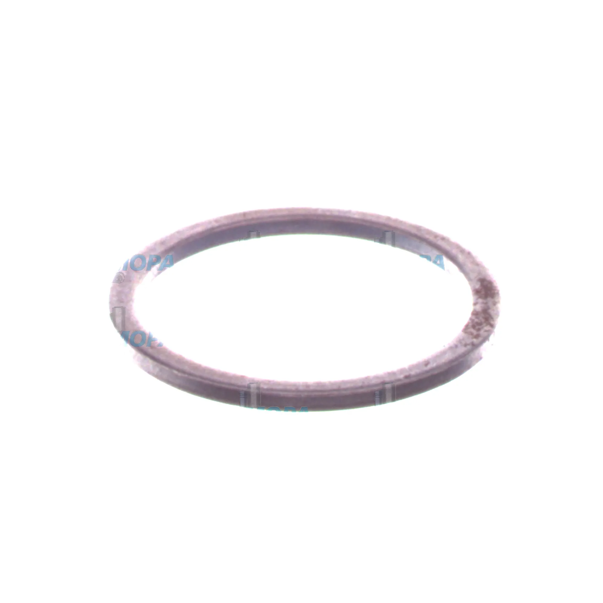 SEALING RING - 01118741 suitable for Deutz engines 10