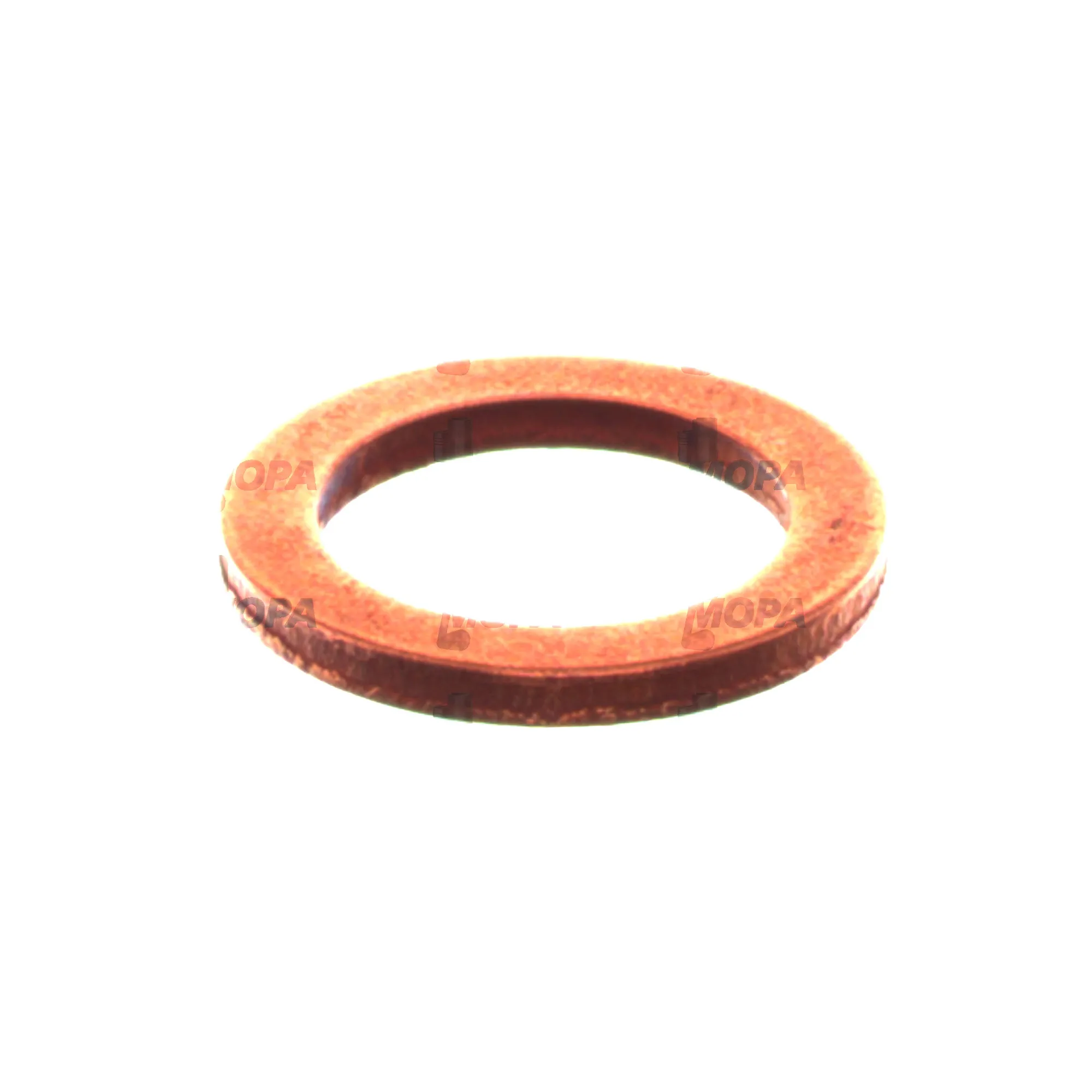 SCHEIBE - 5500170260 passend für MTU Motoren 3