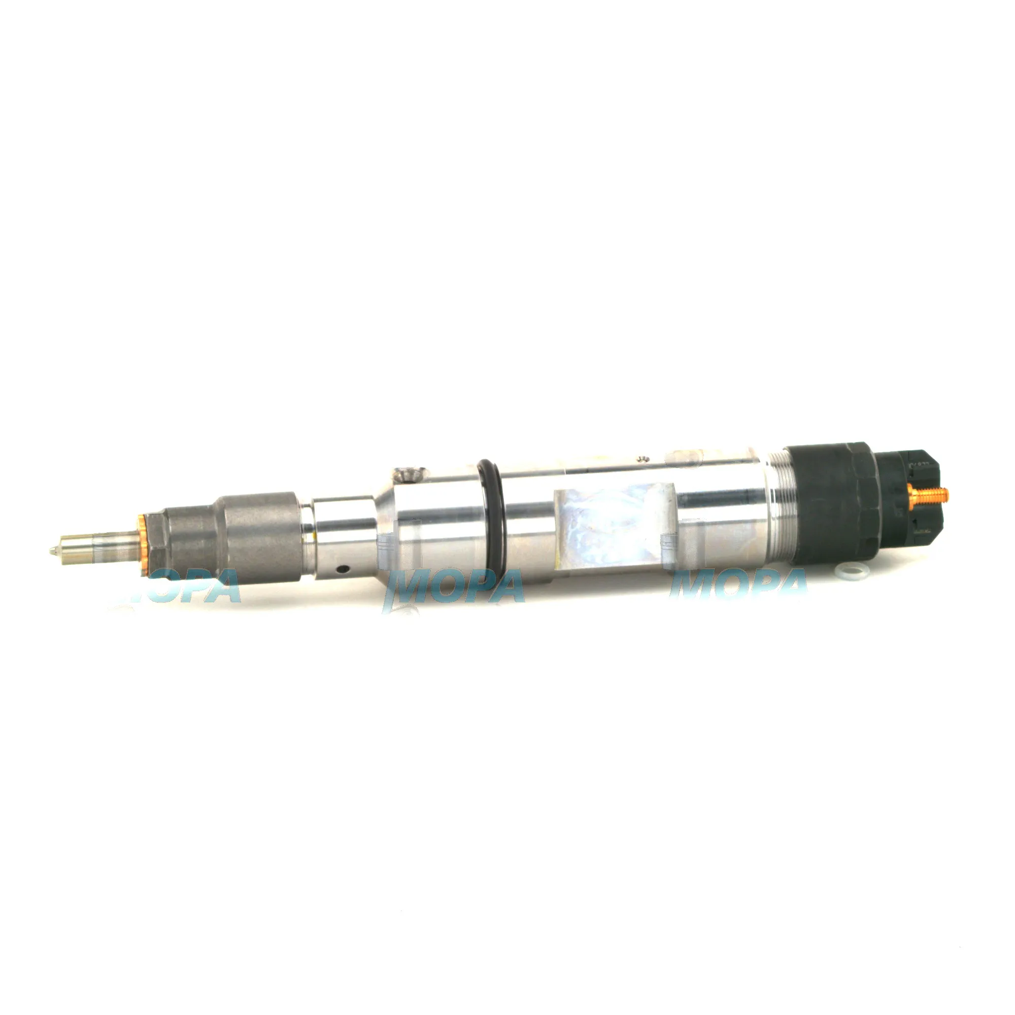 FUEL INJECTOR - 0445120203 suitable for Bosch engines 5