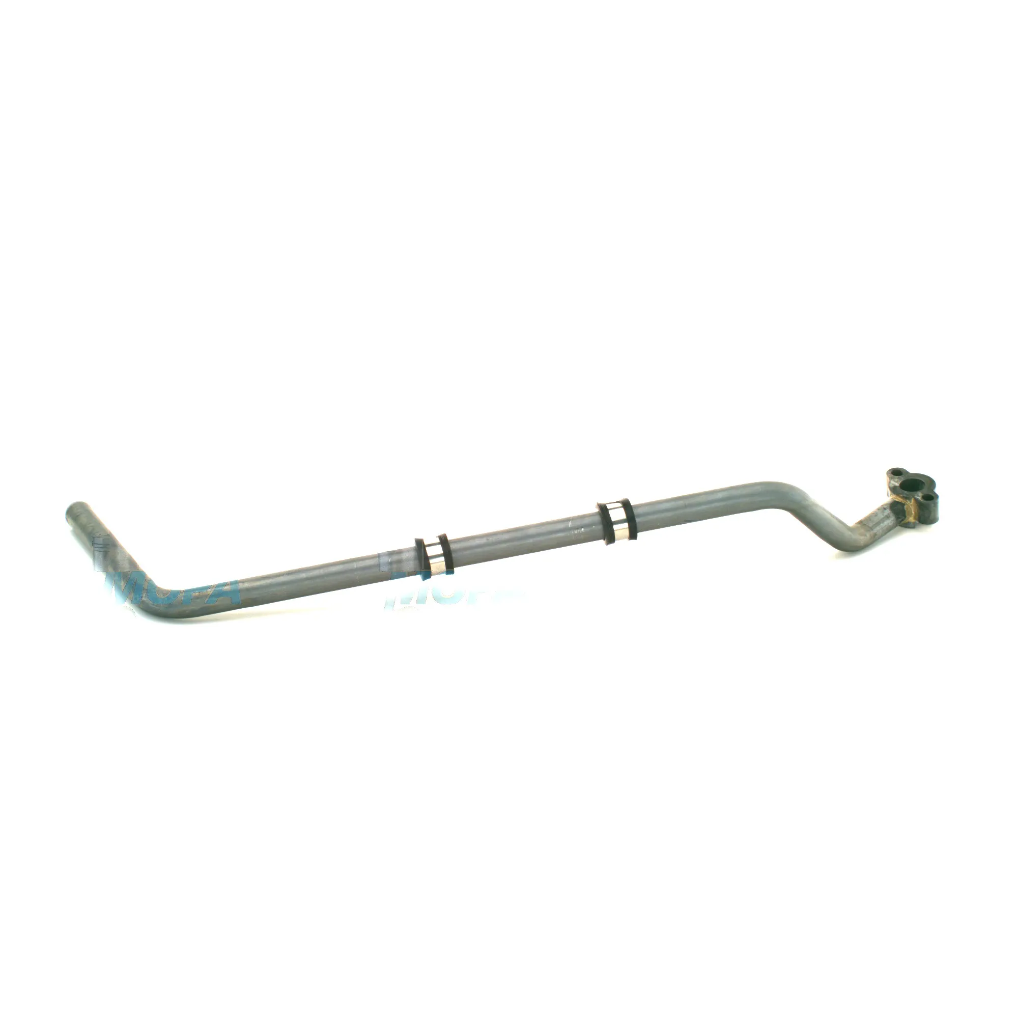 COOLING WATER LINE - 51063035161 suitable for MAN D-engines 6