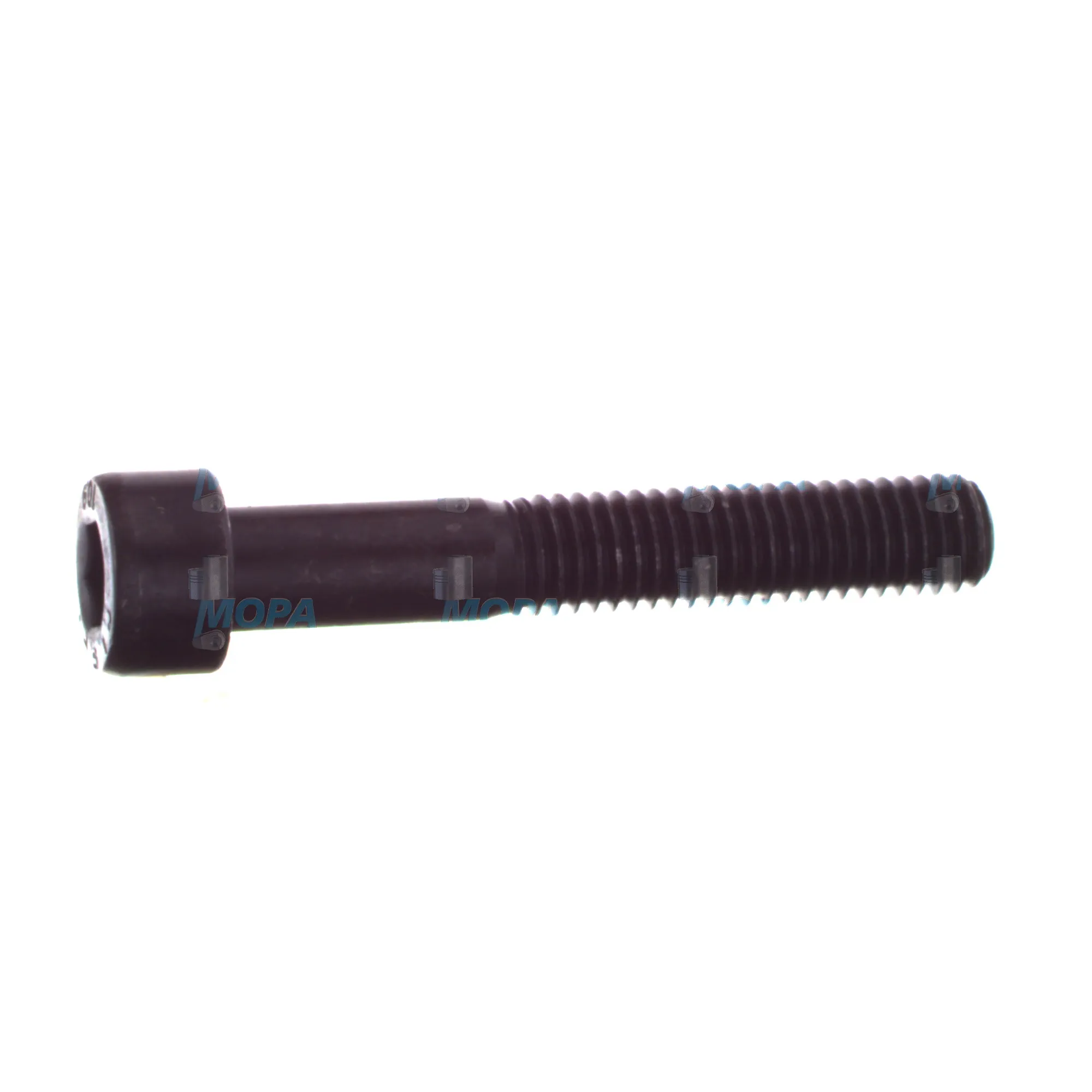 ZYLINDERSCHRAUBE - 602007000850 passend für MWM & Deutz Motoren 2