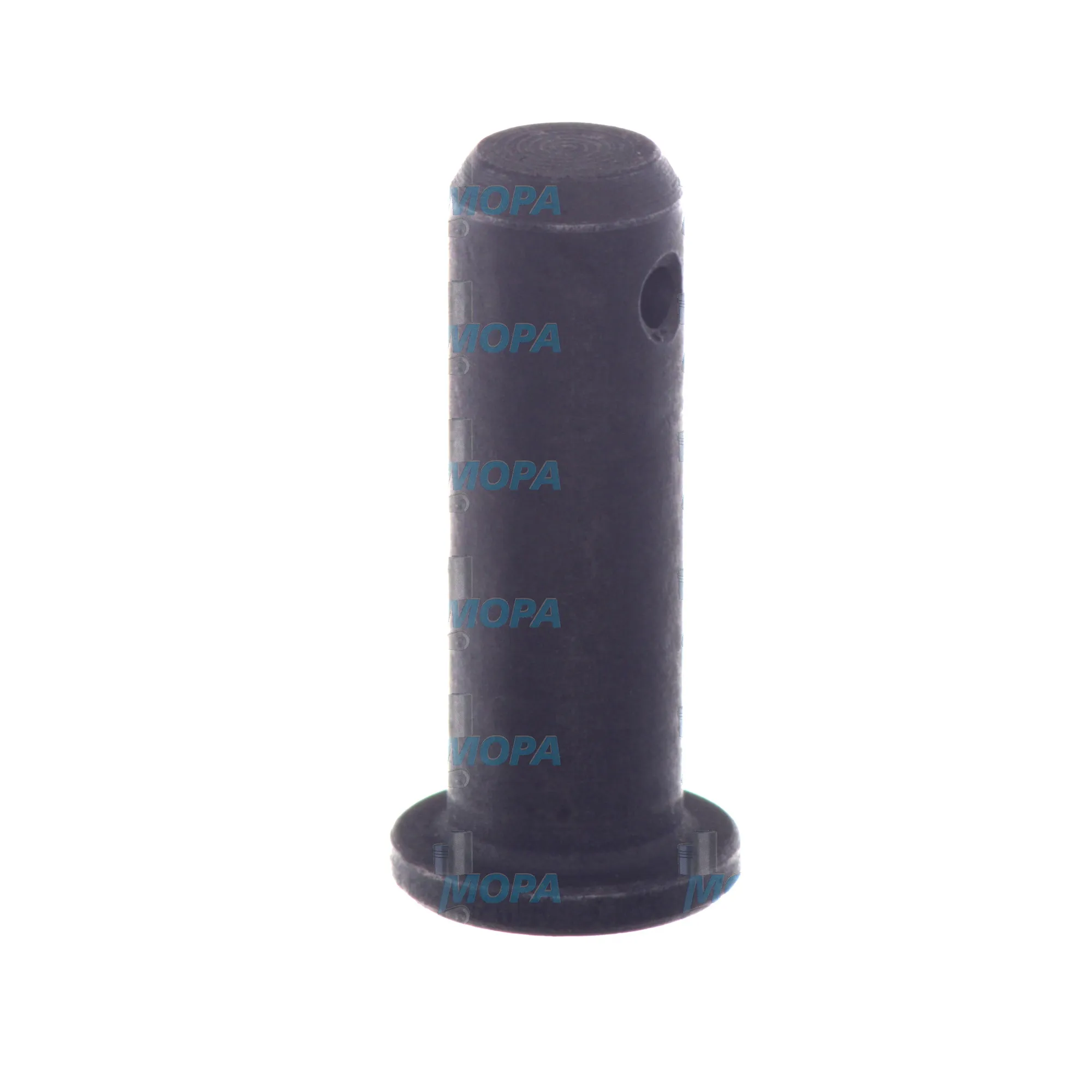 PIN - 001434006077 suitable for MTU engines 9