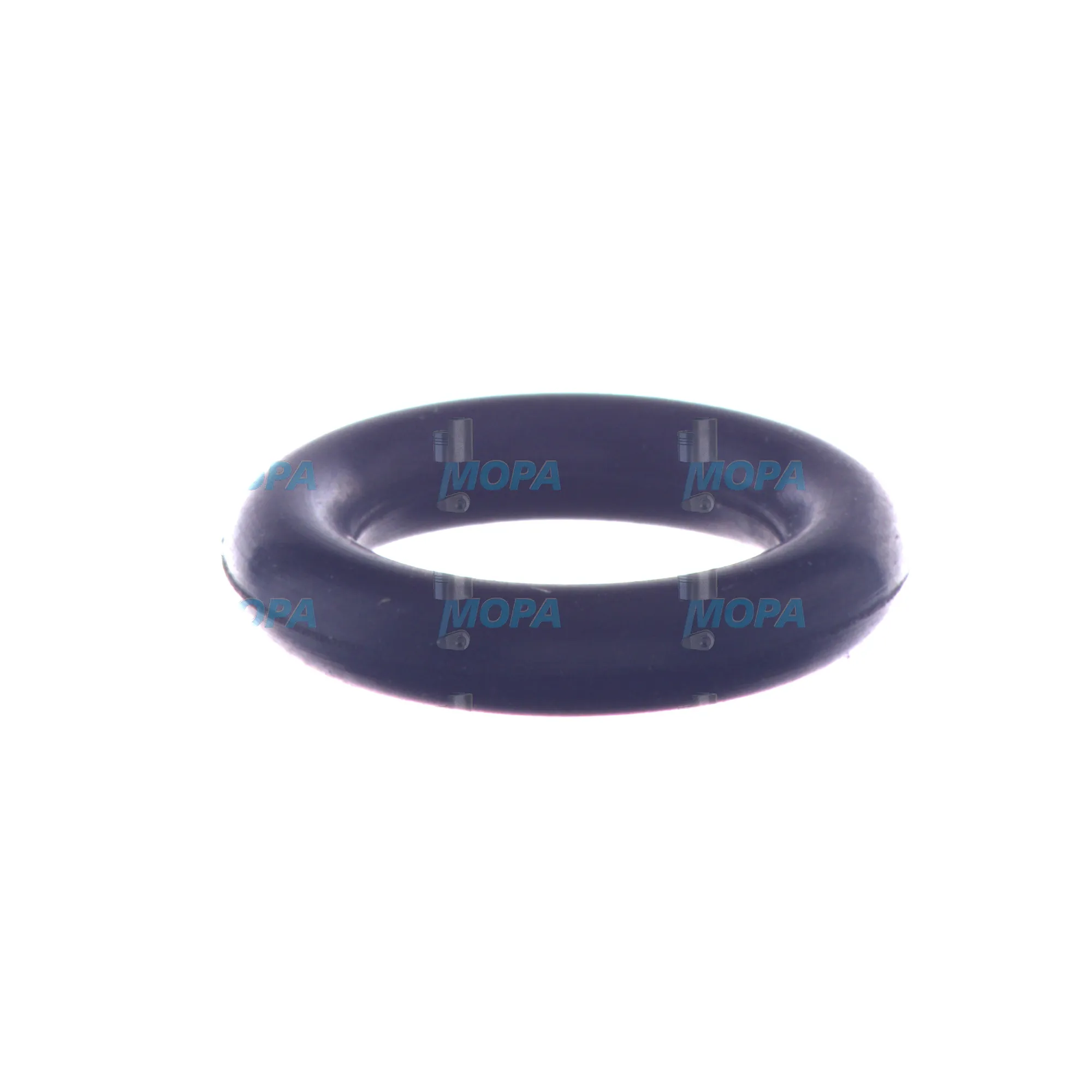 RUNDDICHTRING - 8699971110 passend für MTU Motoren 3