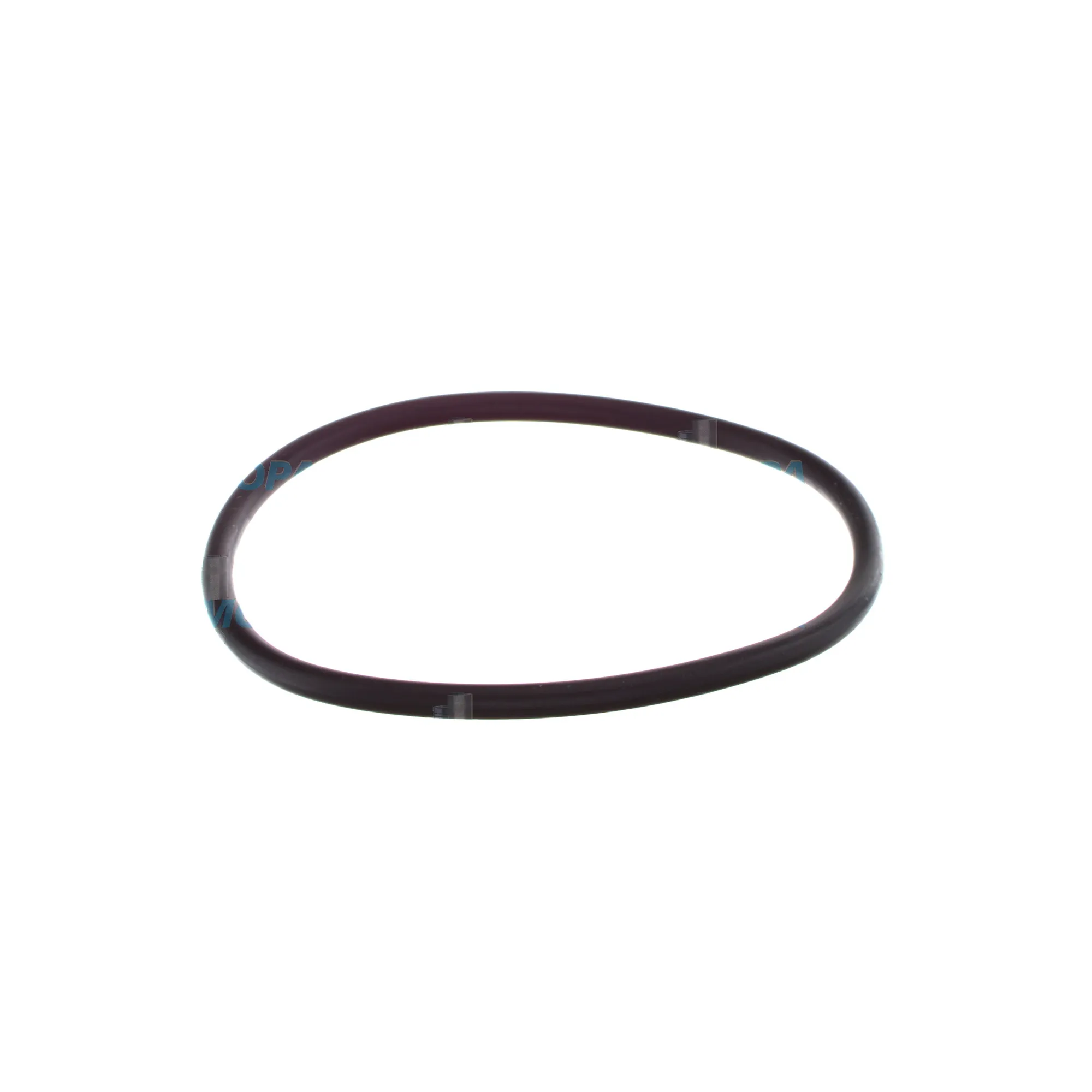 TORIC SEAL - 604931307401 suitable for MWM & Deutz engines 8
