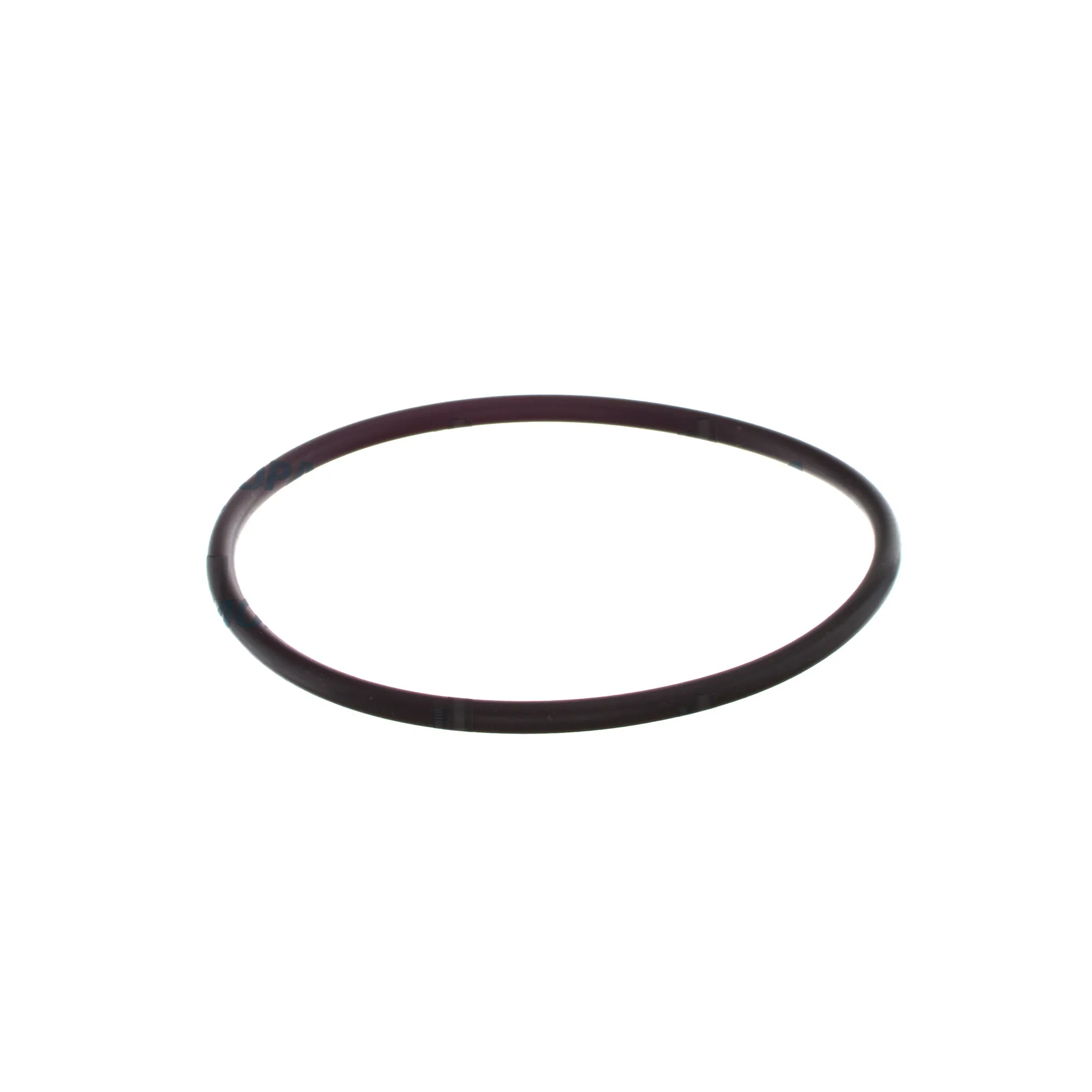 TORIC SEAL - 01166113 suitable for Deutz engines 7
